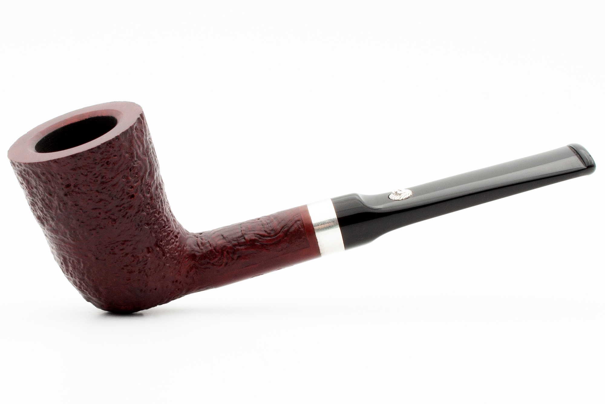 Barling William - Fossil 1833 Barling William - Fossil 1833
