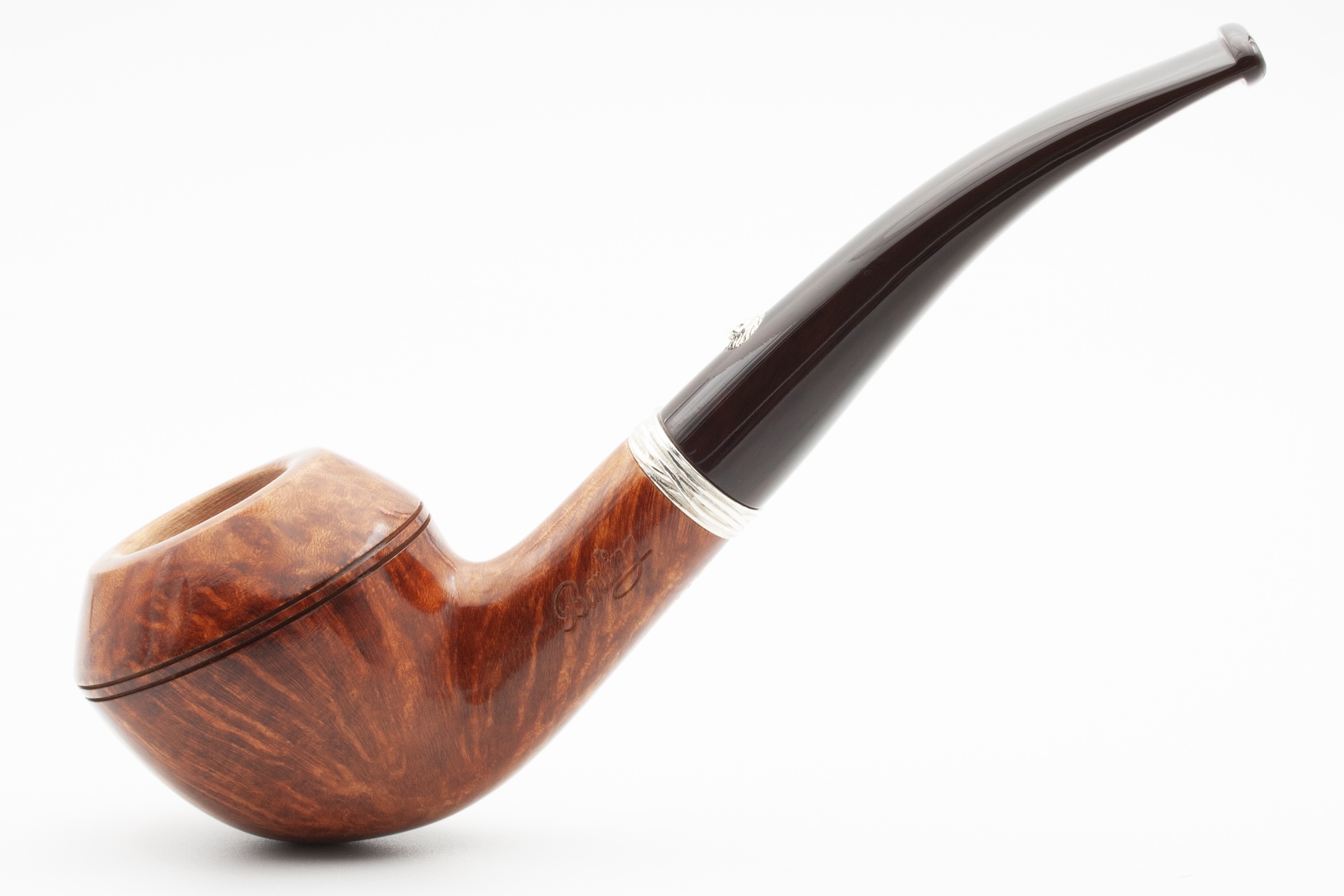 Barling Nelson - Guinea Grain 1819 Barling Nelson - Guinea Grain 1819