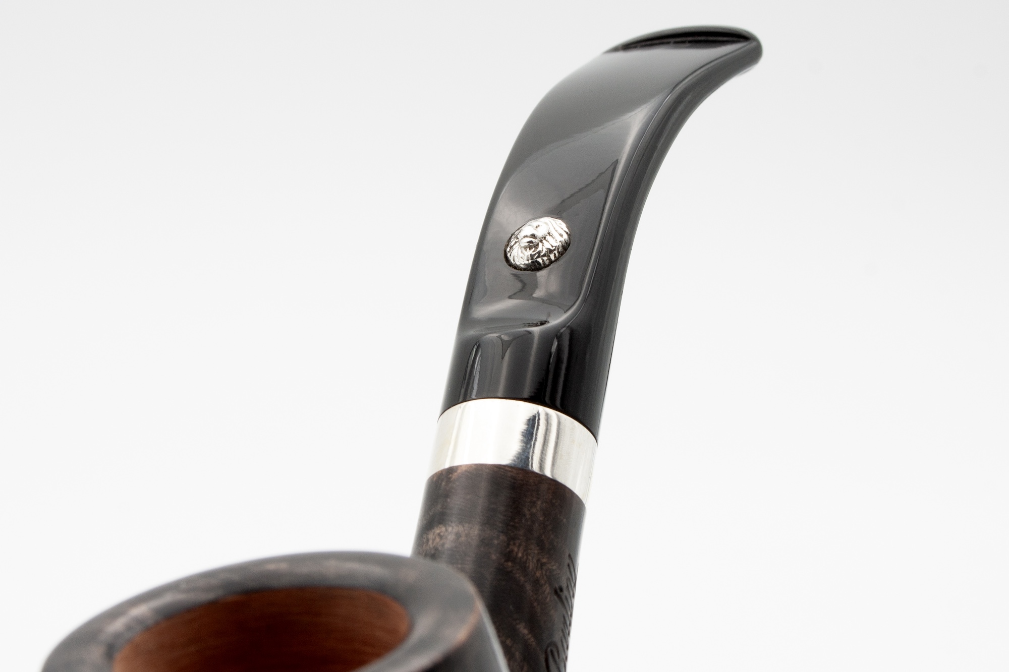 Barling William - Ye Olde Wood 1837 Barling William - Ye Olde Wood 1837