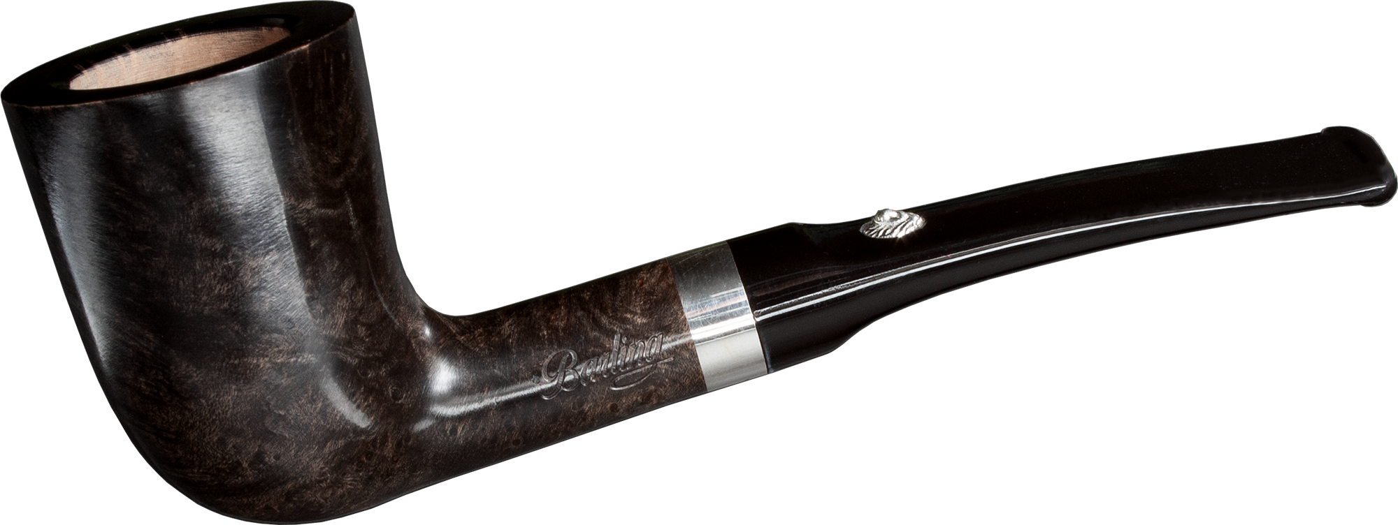 Barling William - Ye Olde Wood 1835 Barling William - Ye Olde Wood 1835