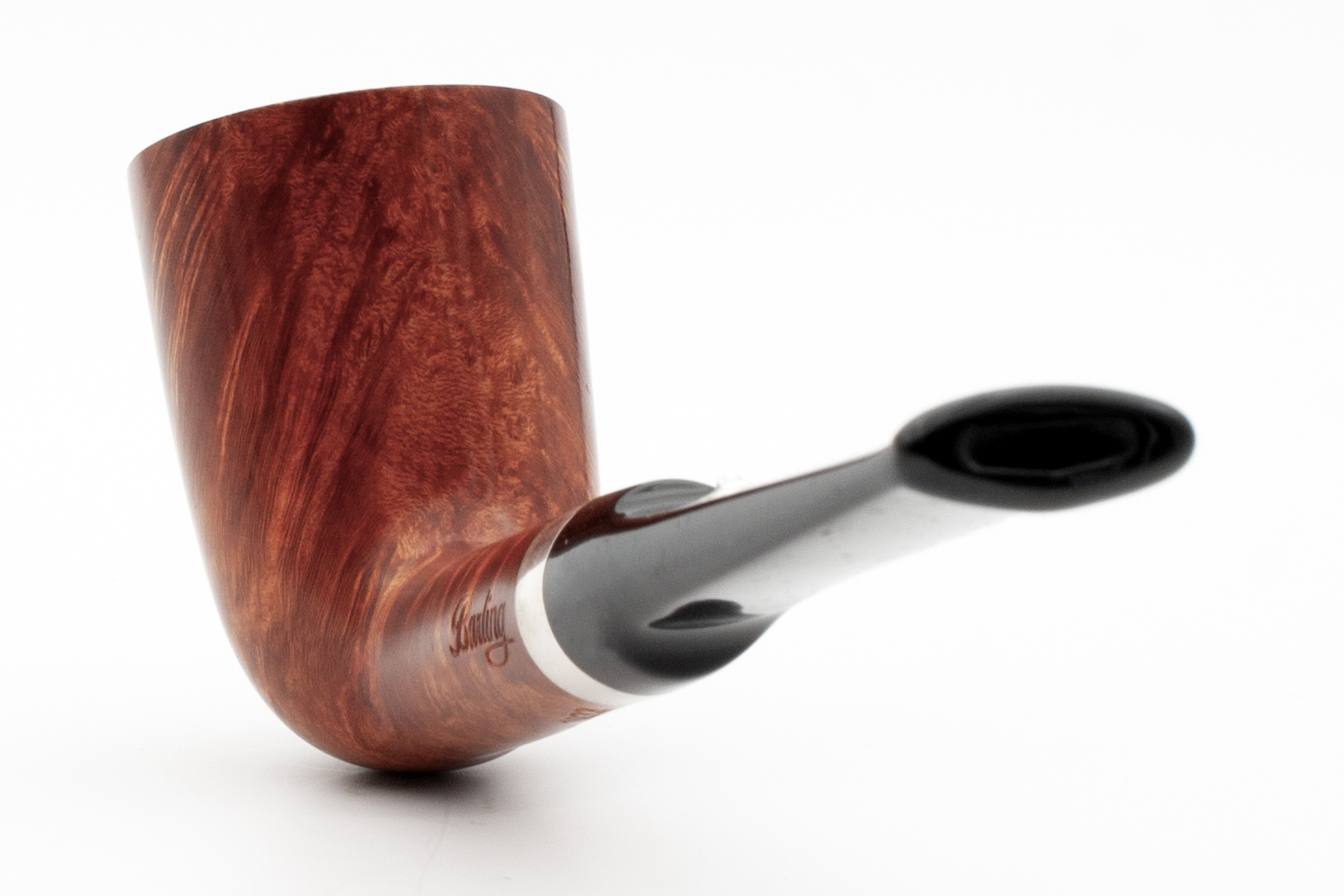 Barling William - Guinea Grain 1833 Barling William - Guinea Grain 1833