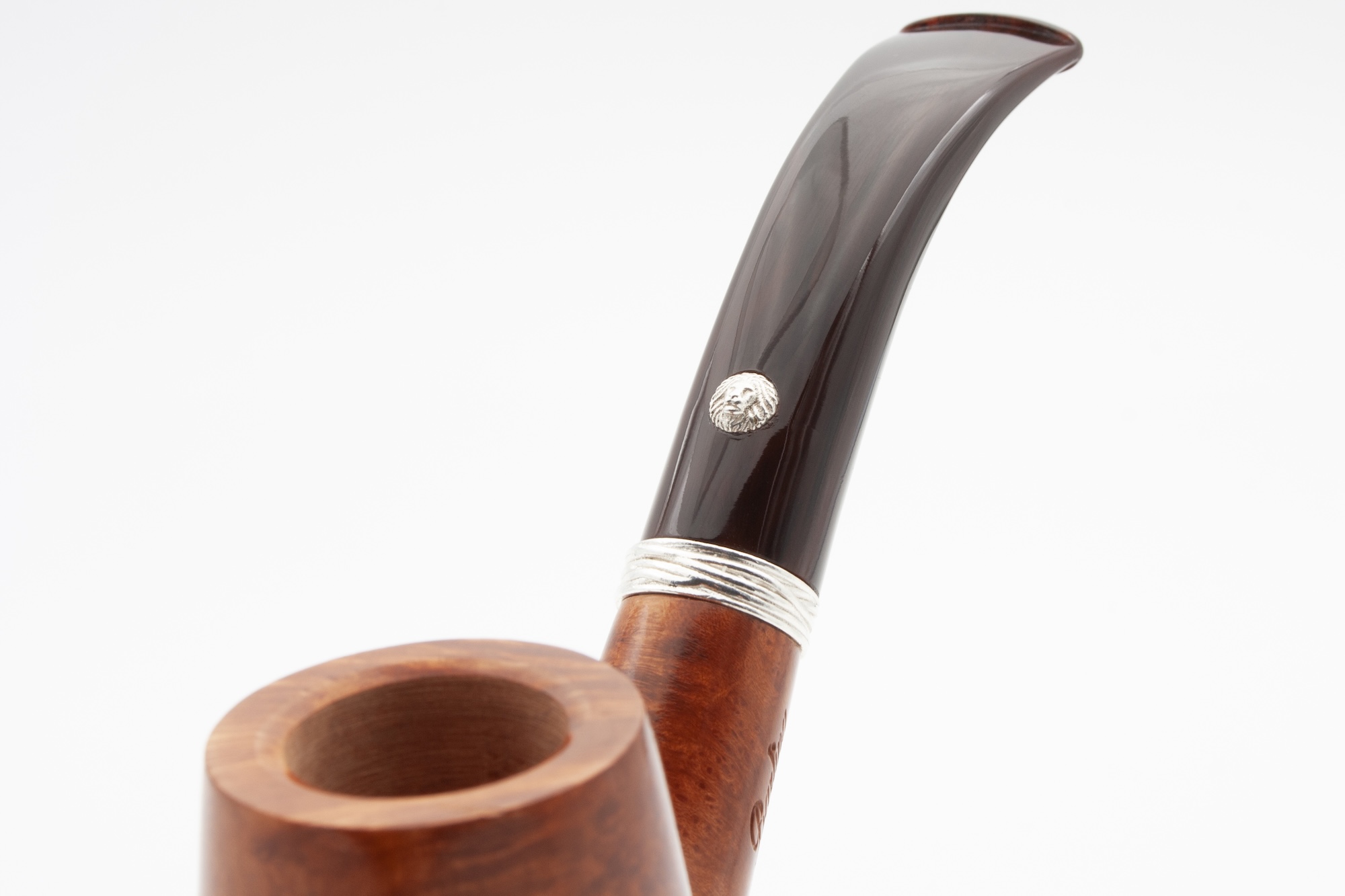 Barling Nelson - Guinea Grain 1822 Barling Nelson - Guinea Grain 1822