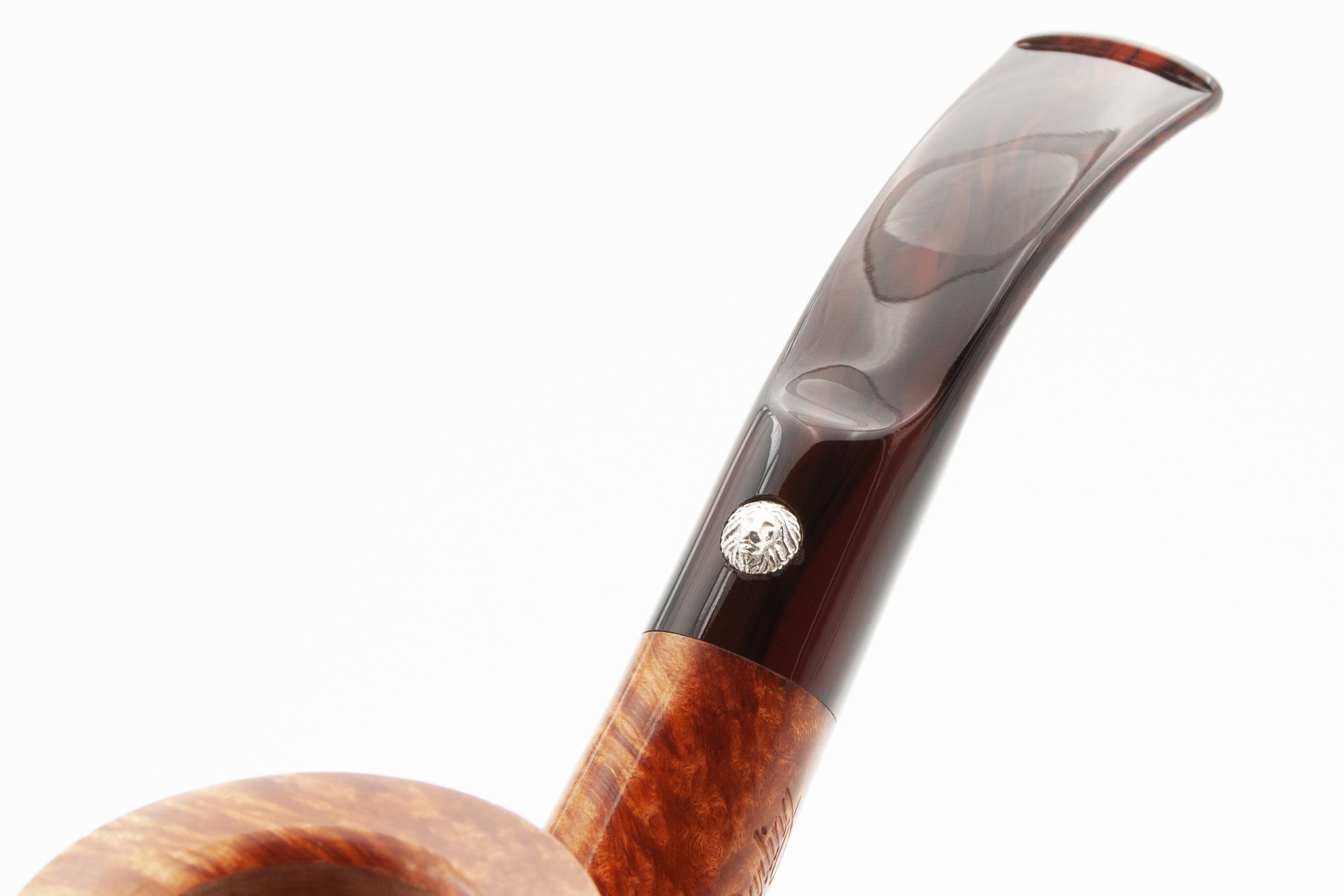 Barling Marylebone - Guinea Grain 1823 Barling Marylebone - Guinea Grain 1823