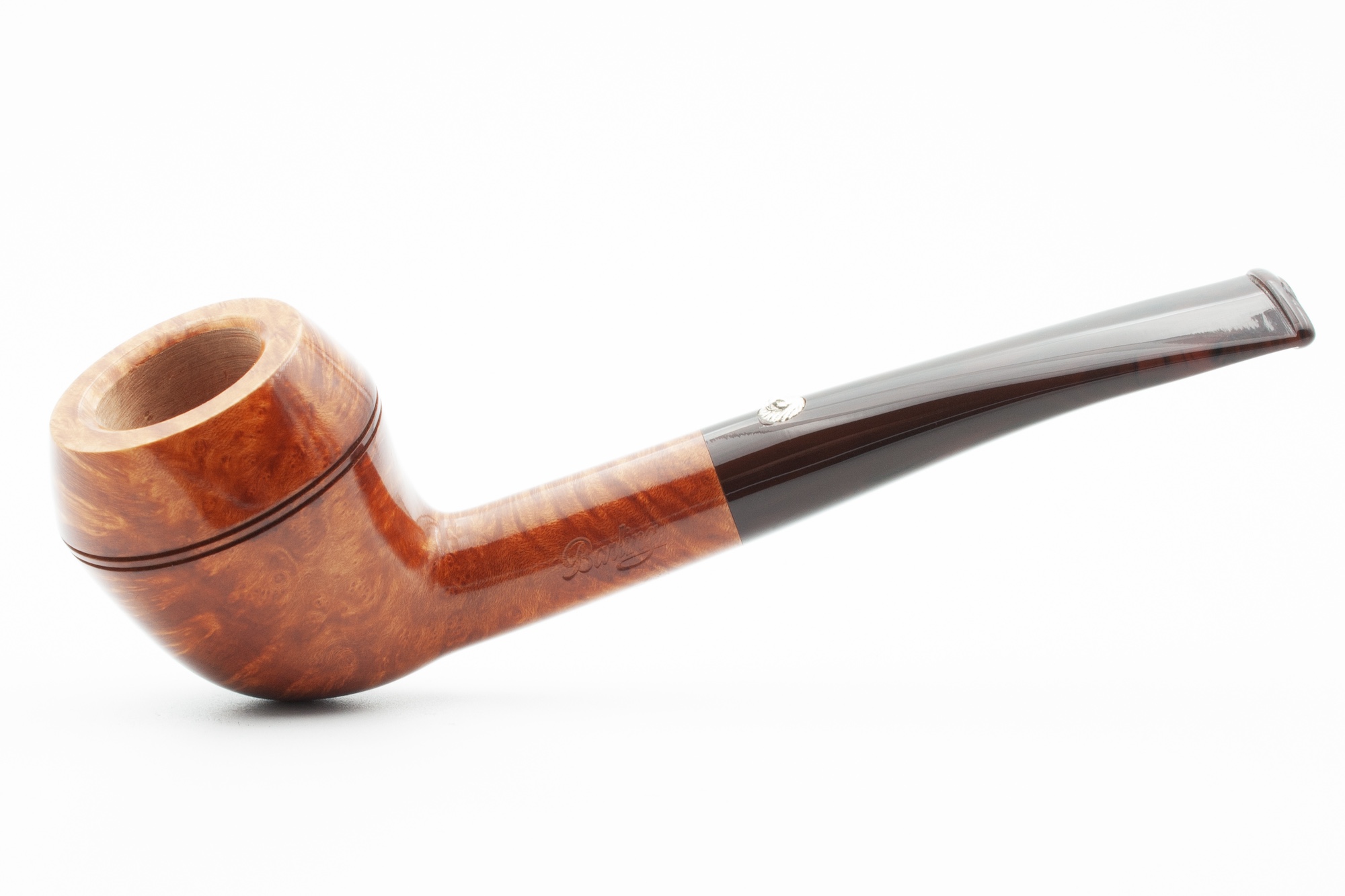 Barling Marylebone - Guinea Grain 1817 Barling Marylebone - Guinea Grain 1817