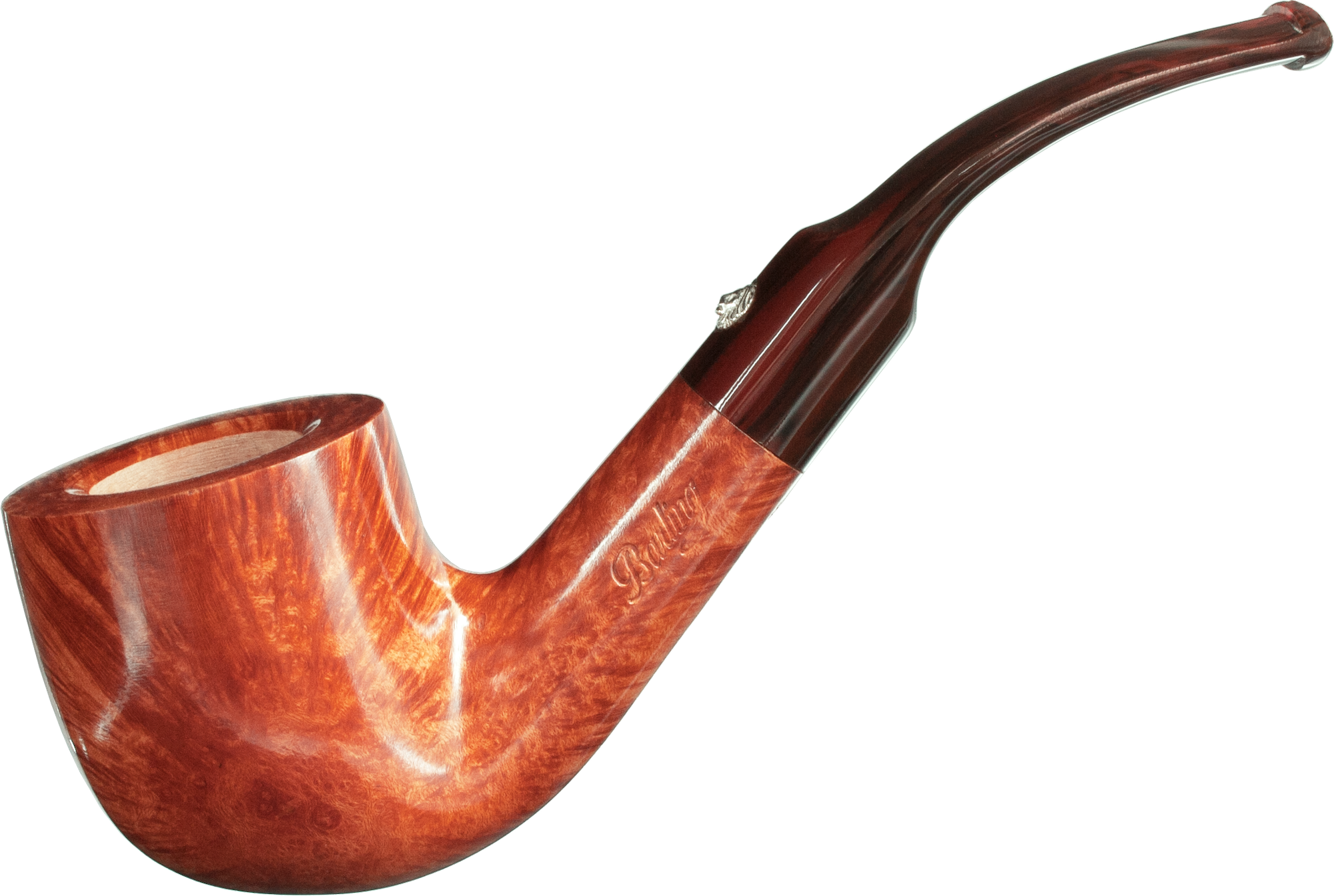 Barling Marylebone - Guinea Grain 1823