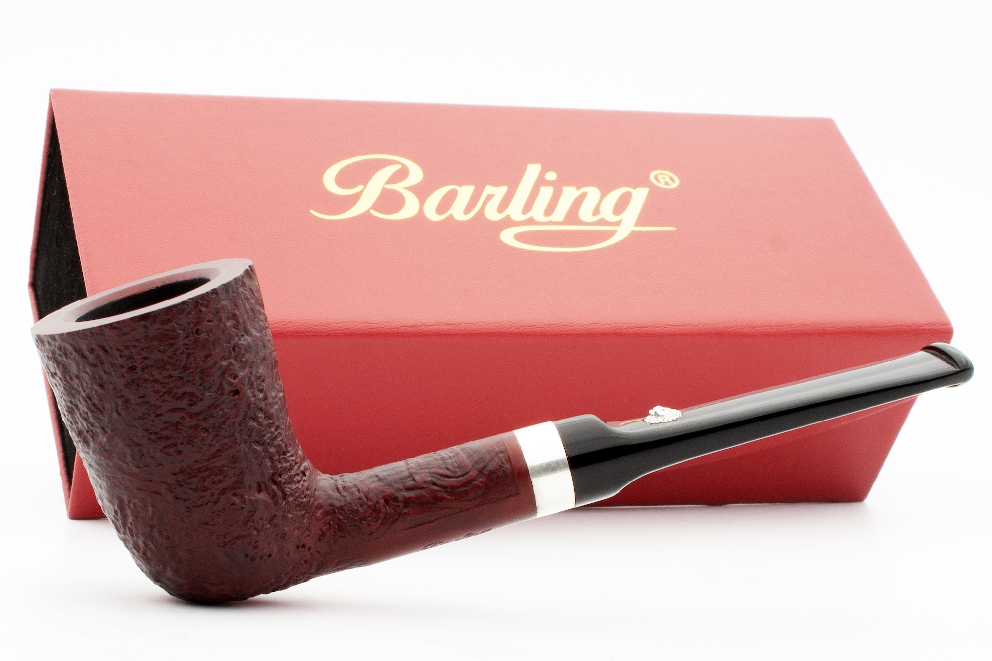 Barling William - Fossil 1833 Barling William - Fossil 1833