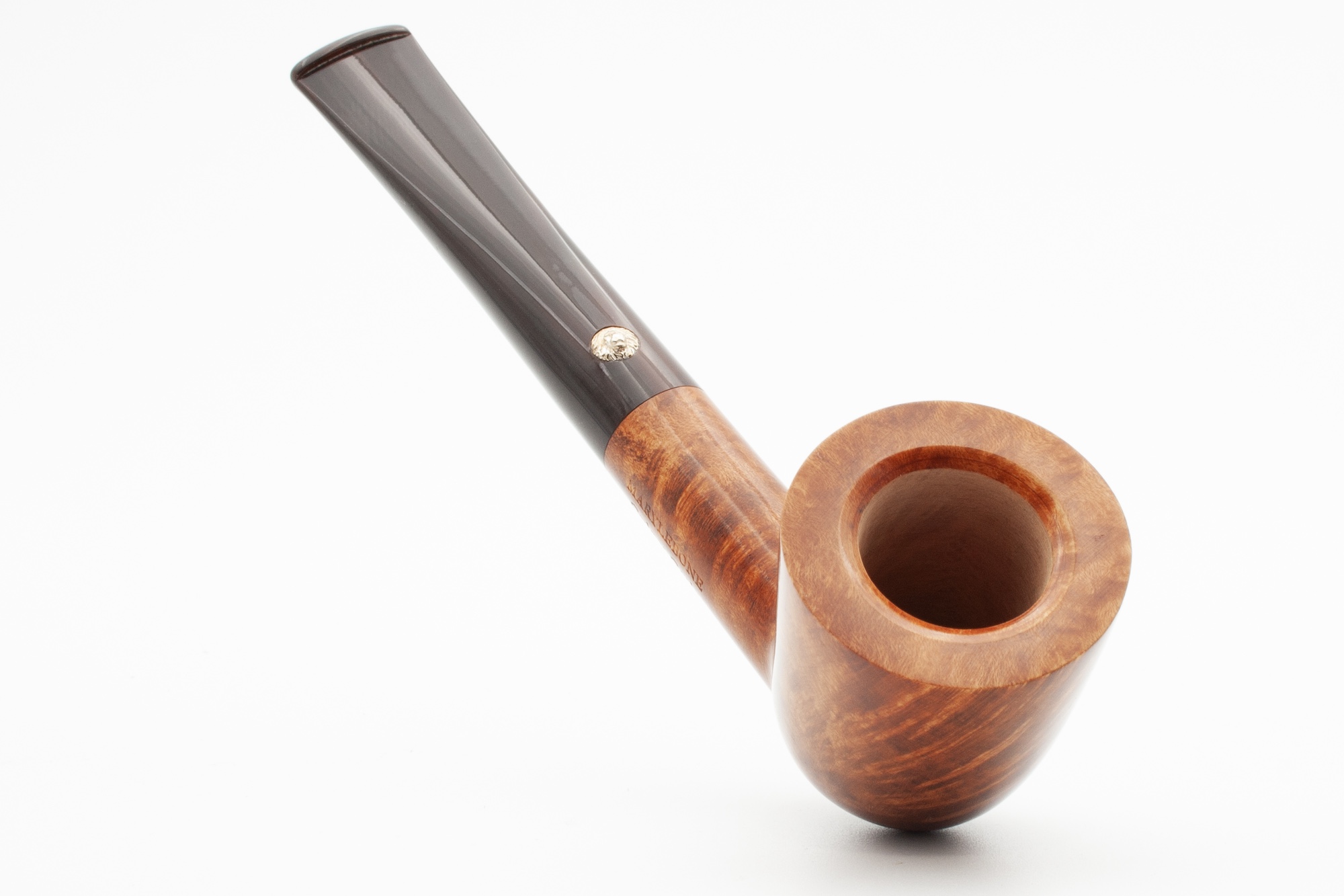 Barling Marylebone - Guinea Grain 1815 Barling Marylebone - Guinea Grain 1815