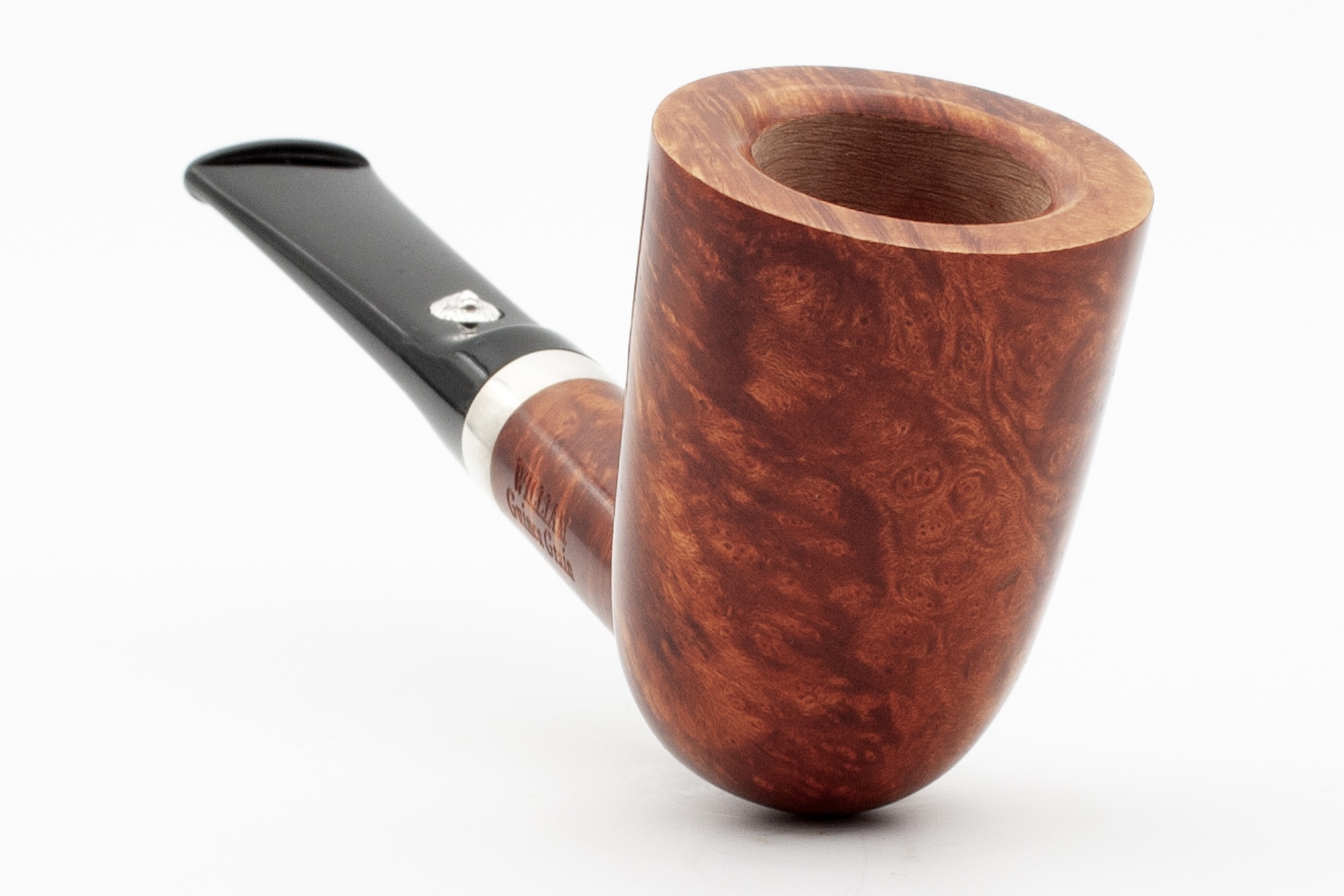 Barling William - Guinea Grain 1833 Barling William - Guinea Grain 1833