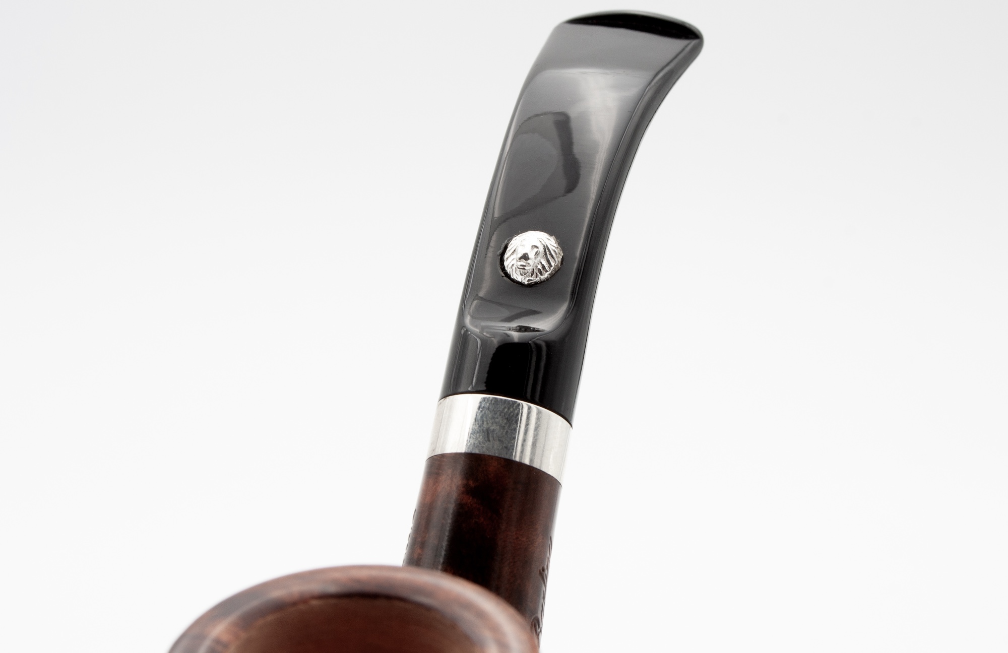 Barling William - The Very Finest 1837 Barling William - The Very Finest 1837