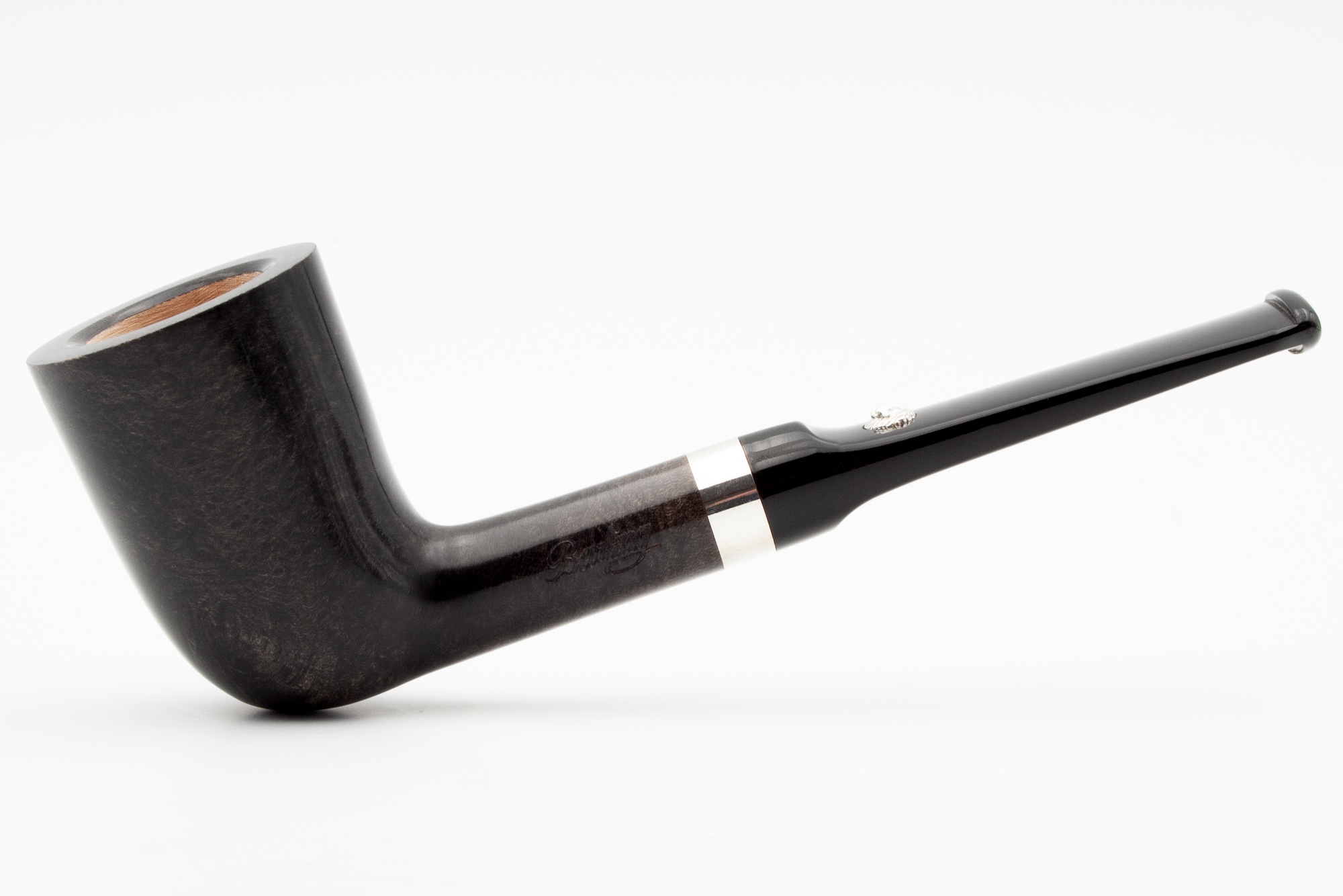 Barling William - Ye Olde Wood 1833 Barling William - Ye Olde Wood 1833