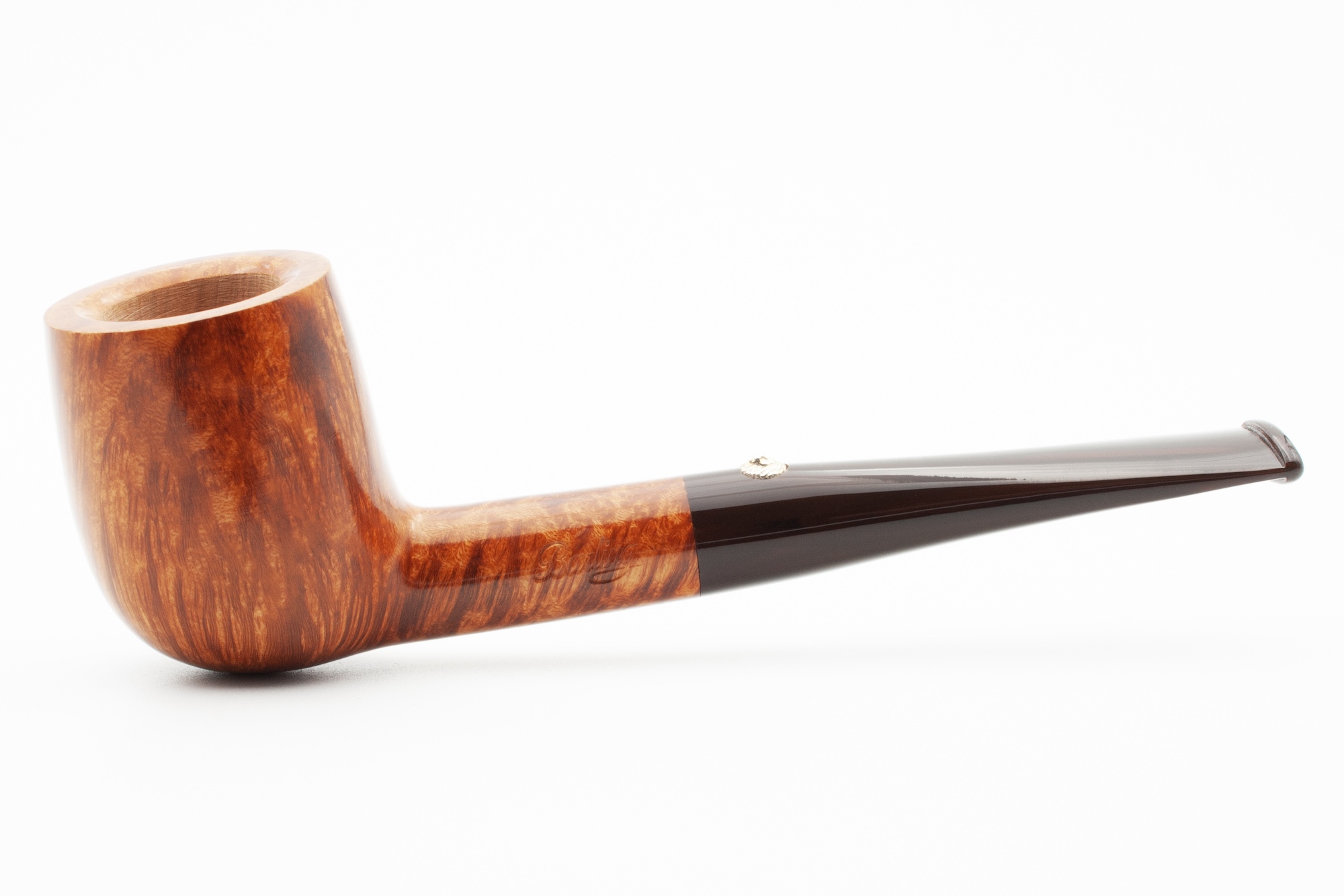 Barling Marylebone - Guinea Grain 1812 Barling Marylebone - Guinea Grain 1812