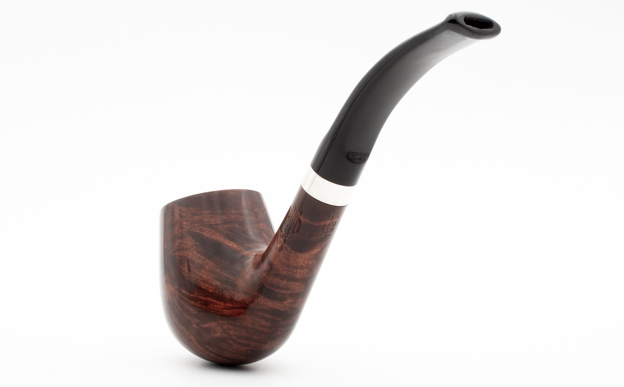 Barling William - The Very Finest 1837 Barling William - The Very Finest 1837