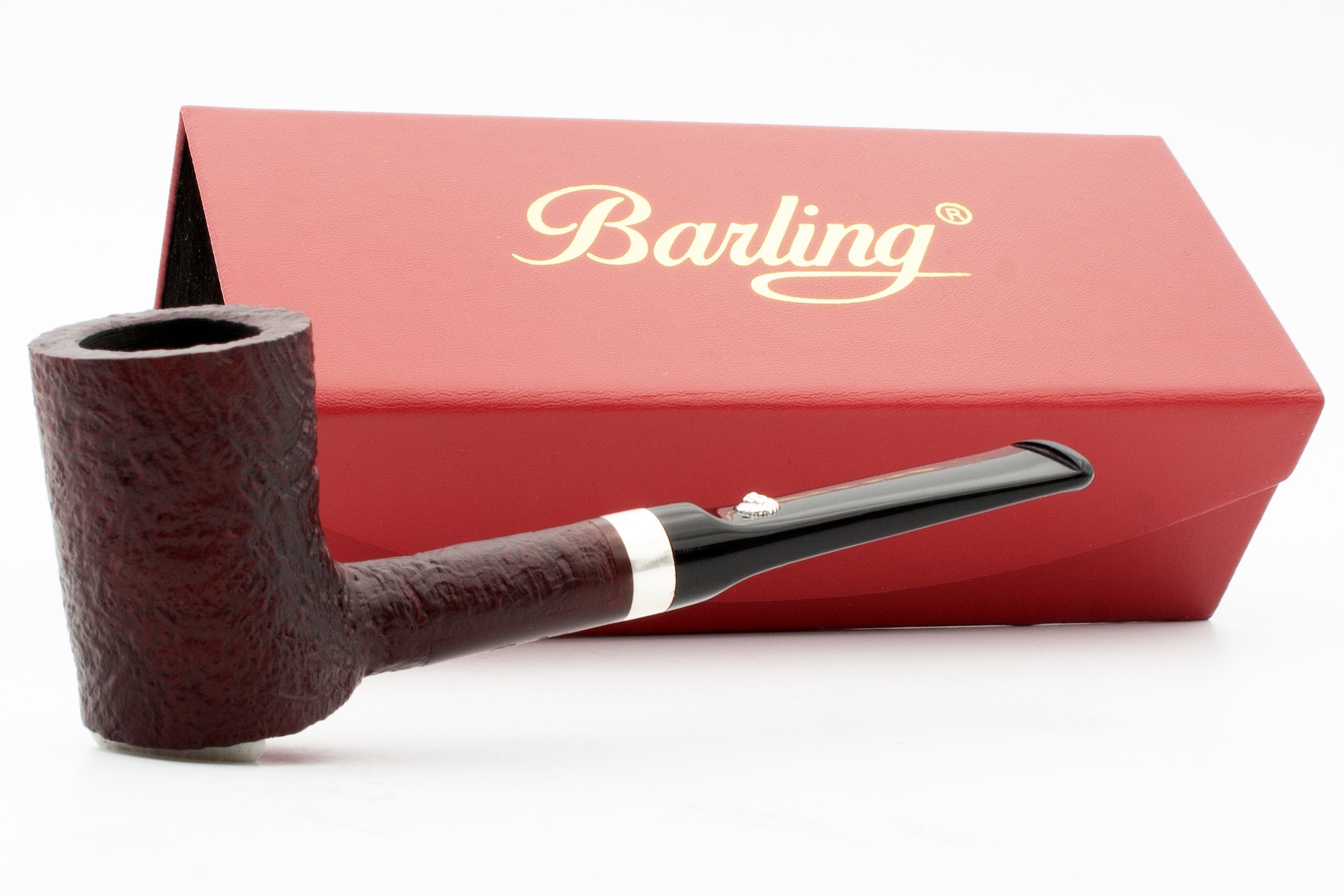 Barling William - Fossil 1834 Barling William - Fossil 1834
