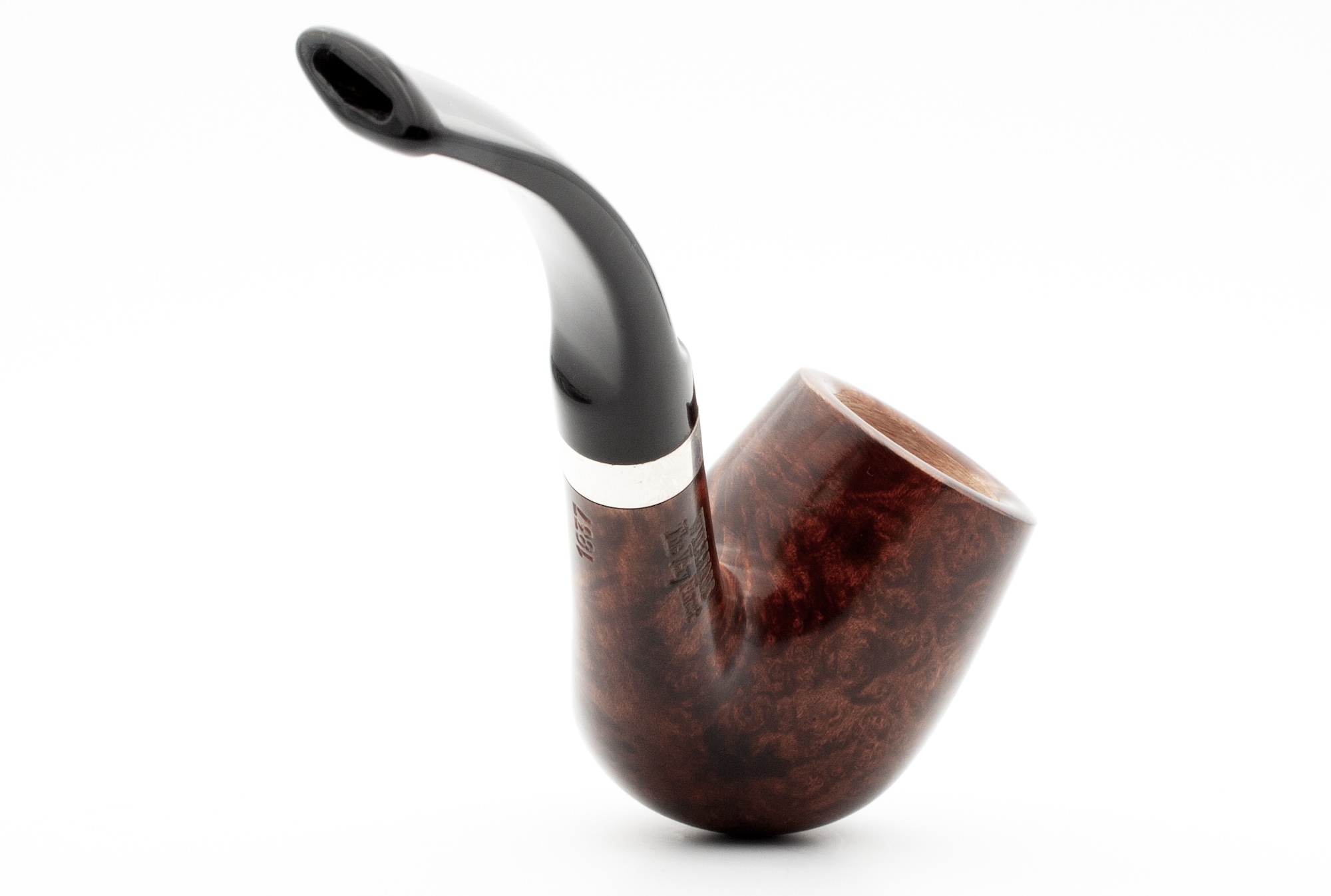 Barling William - The Very Finest 1837 Barling William - The Very Finest 1837