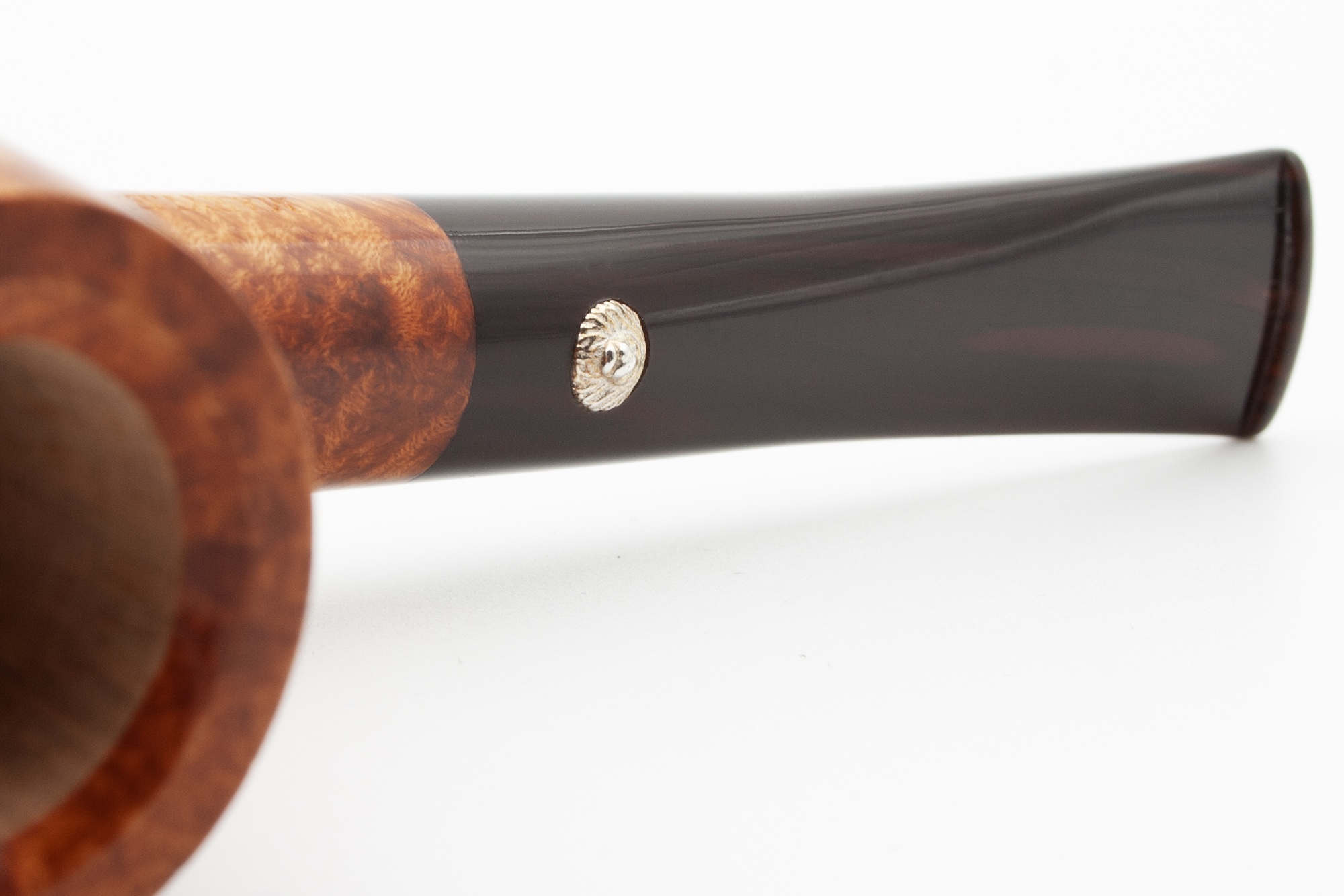 Barling Marylebone - Guinea Grain 1812 Barling Marylebone - Guinea Grain 1812
