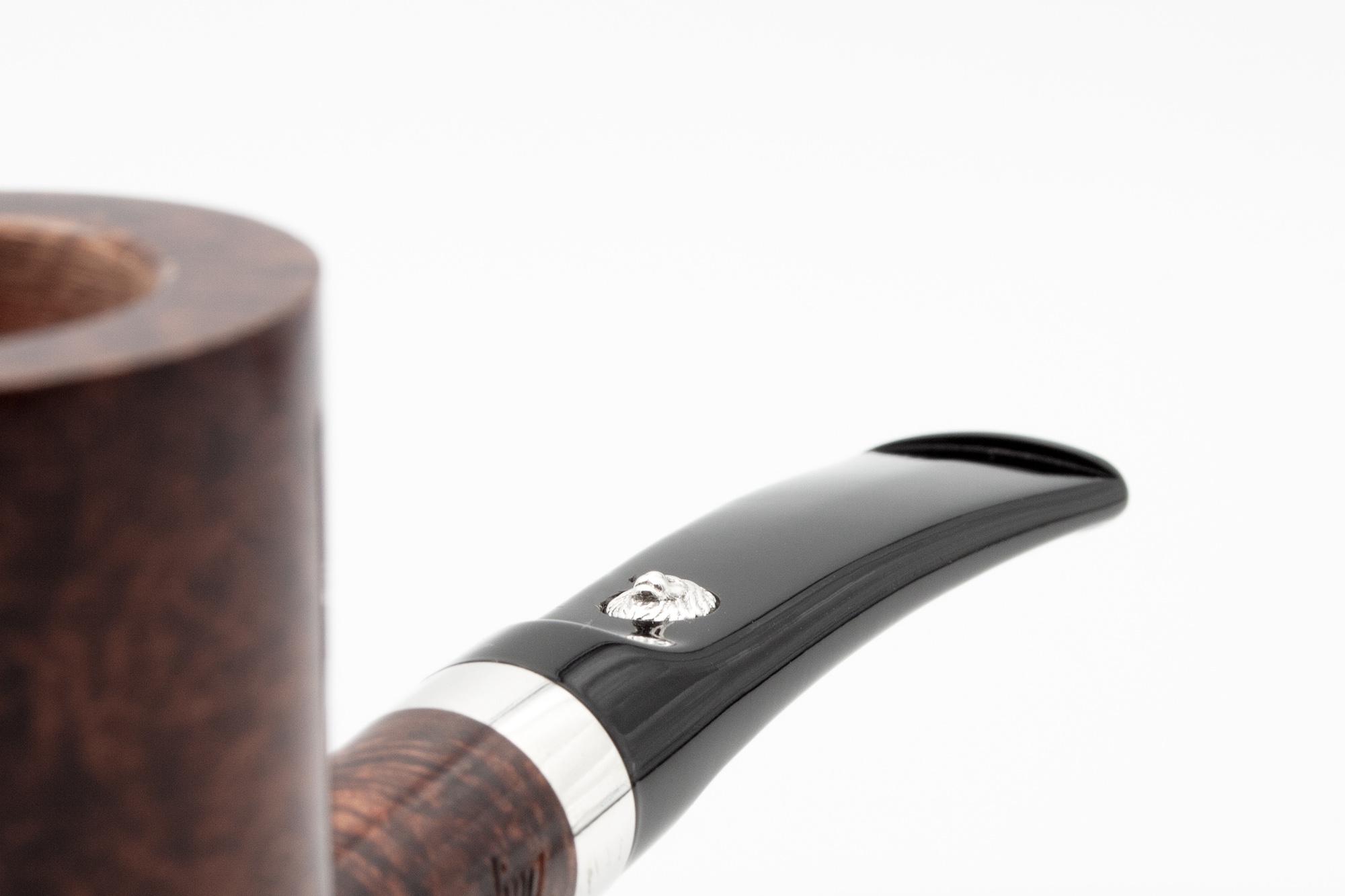 Barling William - The Very Finest 1835 Barling William - The Very Finest 1835