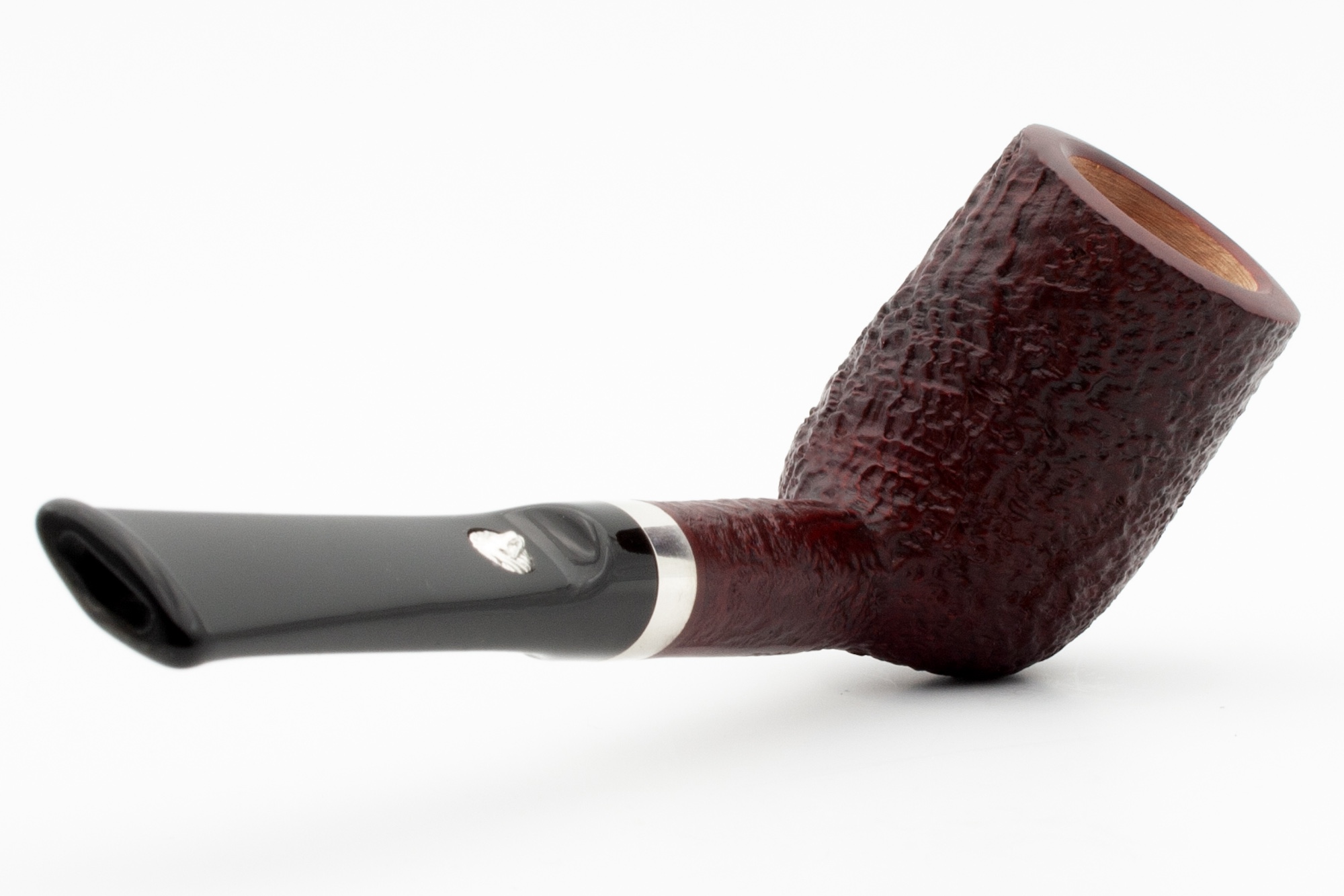 Barling William - Fossil 1832 Barling William - Fossil 1832