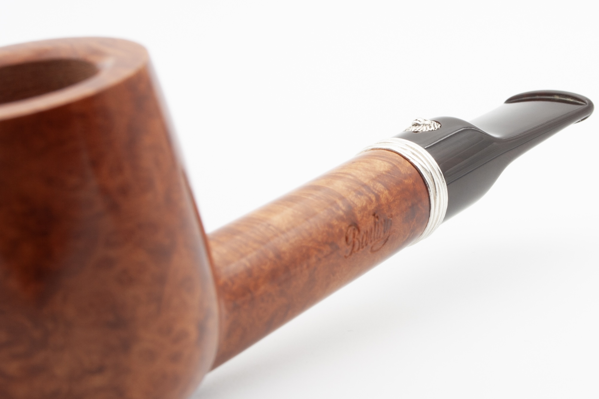 Barling Nelson - Guinea Grain 1814 Barling Nelson - Guinea Grain 1814