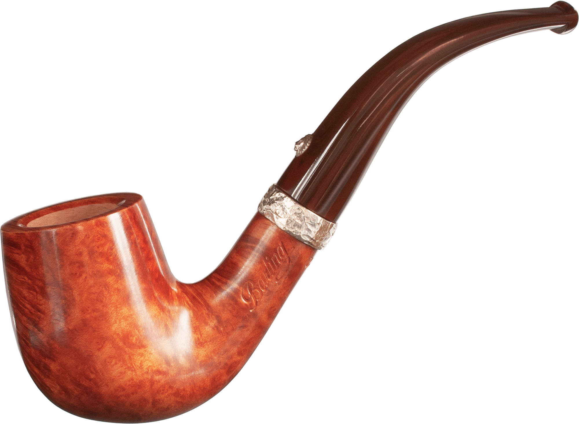 Barling Trafalgar - Guinea Grain 1822