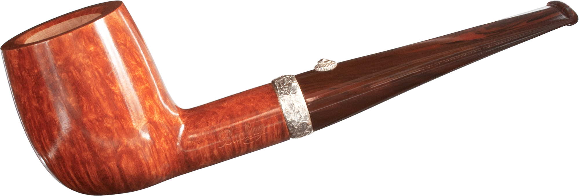 Barling Trafalgar - Guinea Grain 1812