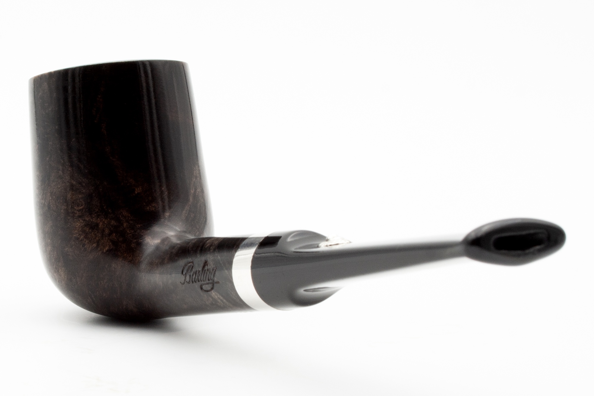 Barling William - Ye Olde Wood 1832 Barling William - Ye Olde Wood 1832