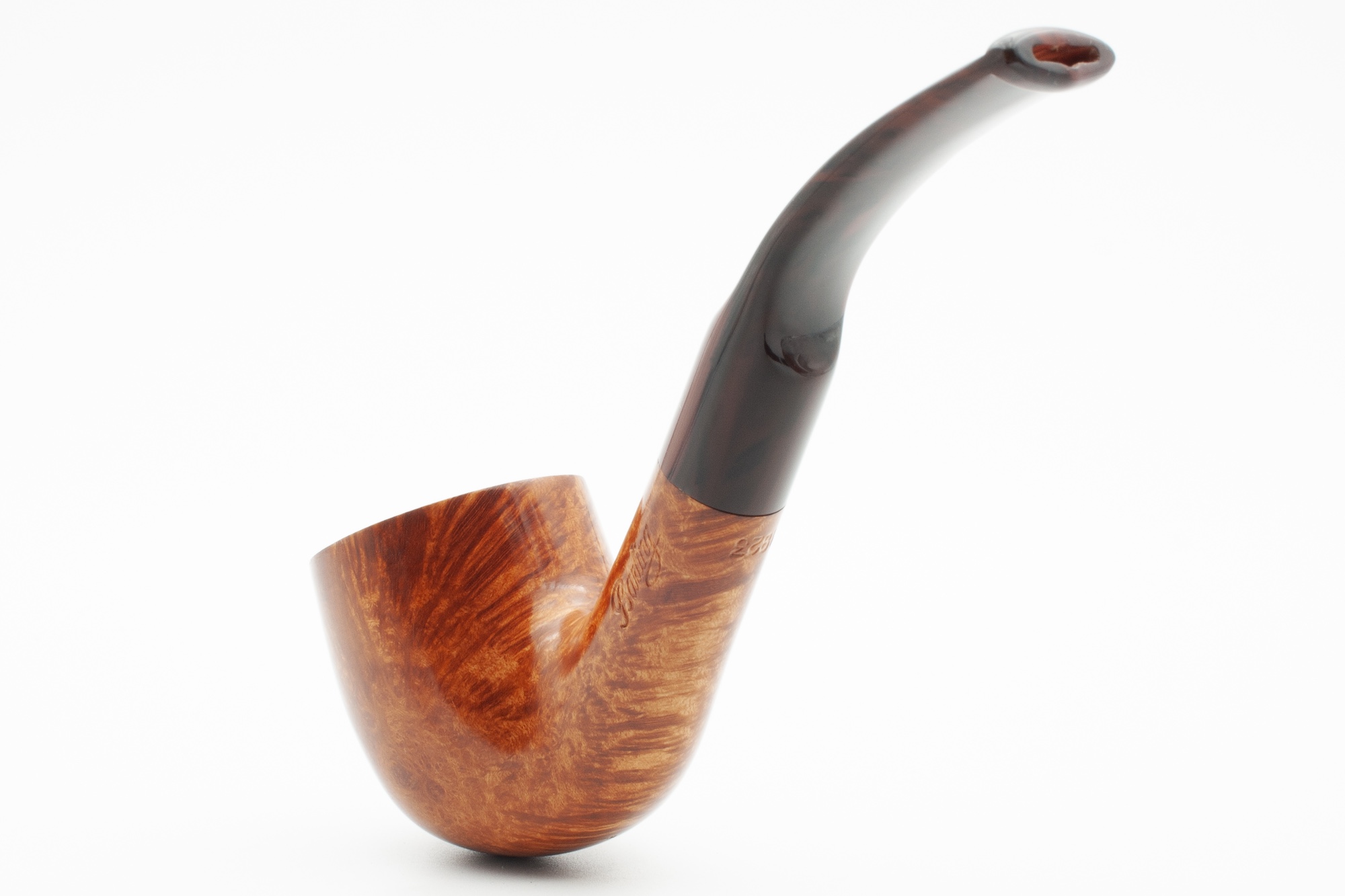 Barling Marylebone - Guinea Grain 1823 Barling Marylebone - Guinea Grain 1823