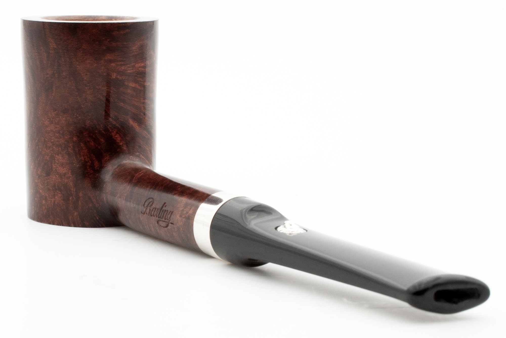 Barling William - The Very Finest 1834 Barling William - The Very Finest 1834