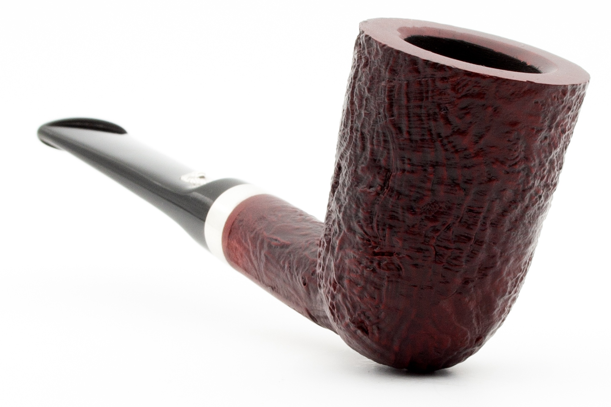 Barling William - Fossil 1833 Barling William - Fossil 1833