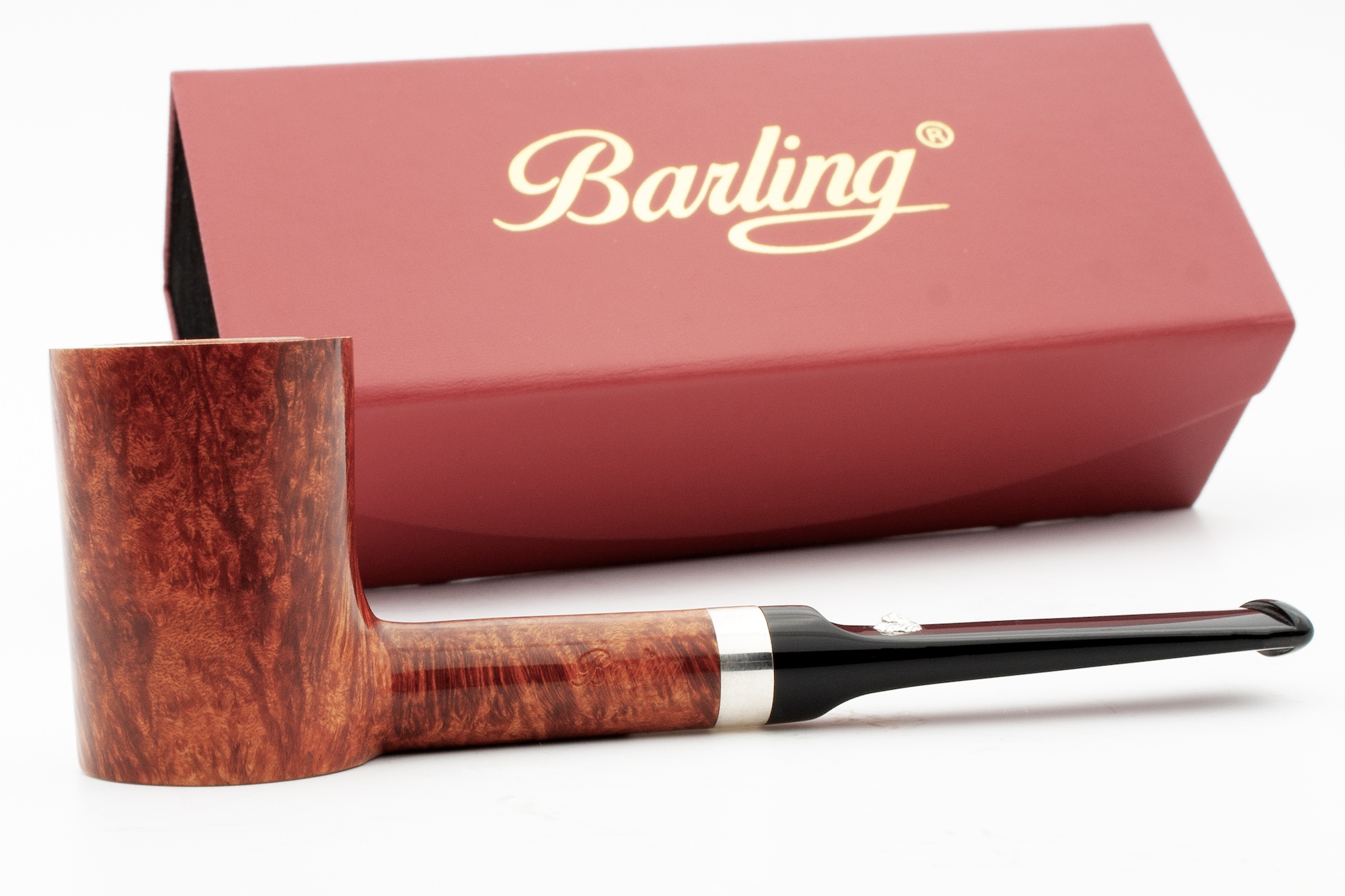 Barling William - Guinea Grain 1834 Barling William - Guinea Grain 1834