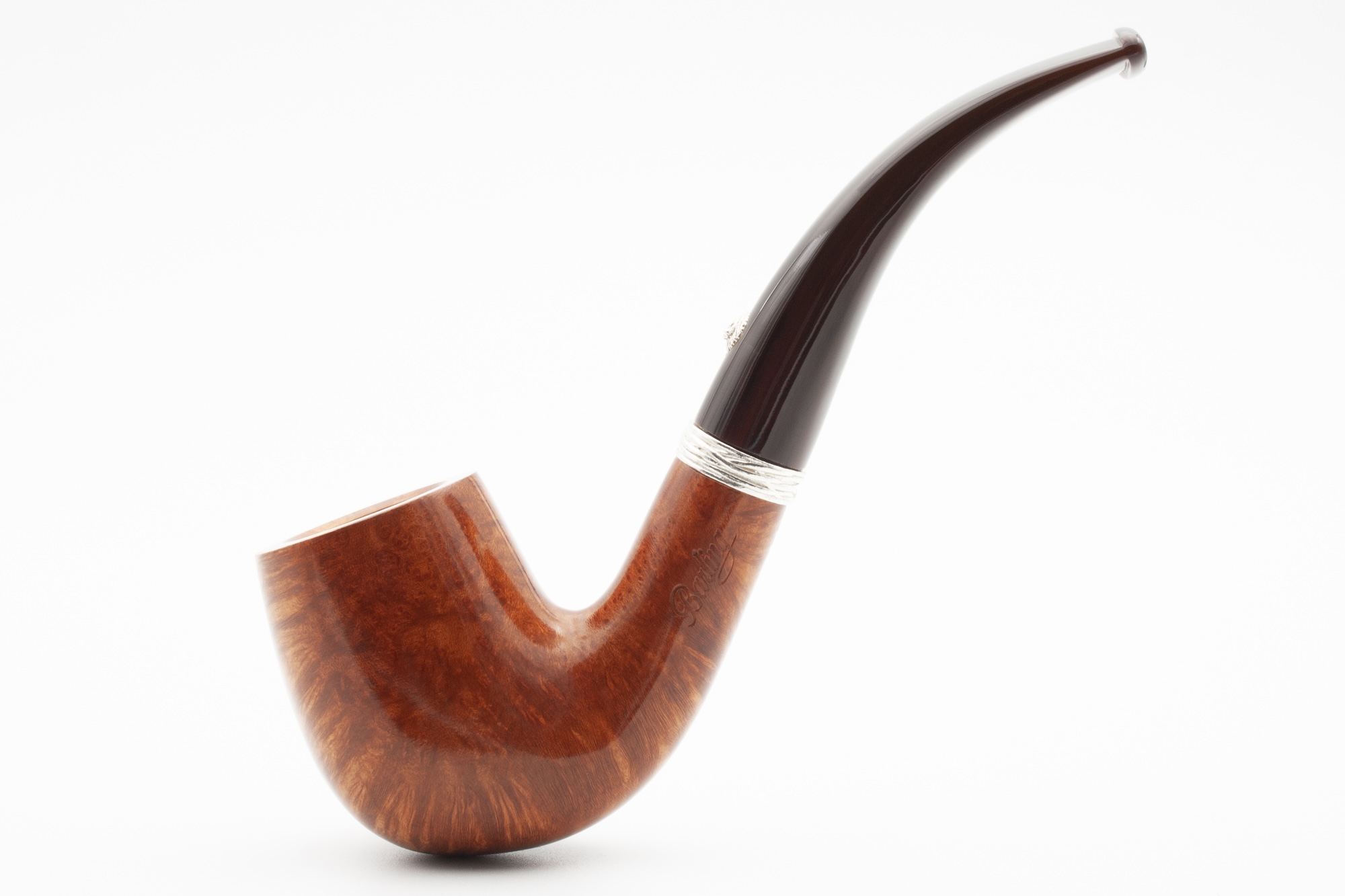 Barling Nelson - Guinea Grain 1822 Barling Nelson - Guinea Grain 1822
