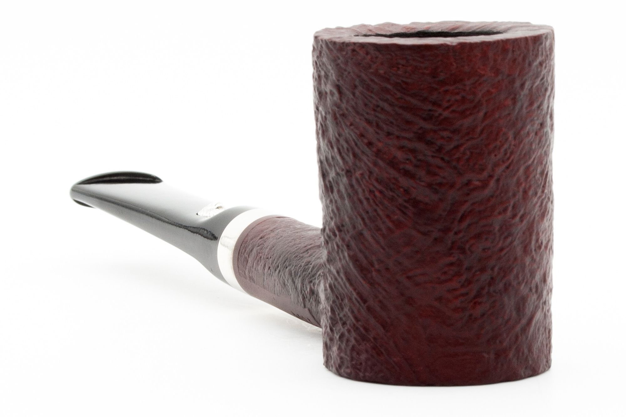 Barling William - Fossil 1834 Barling William - Fossil 1834