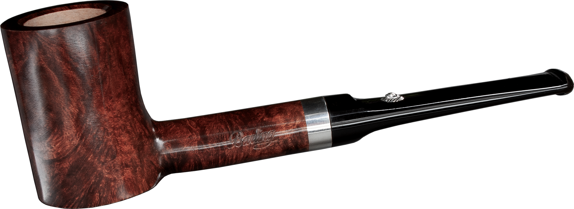 Barling William - The Very Finest 1834