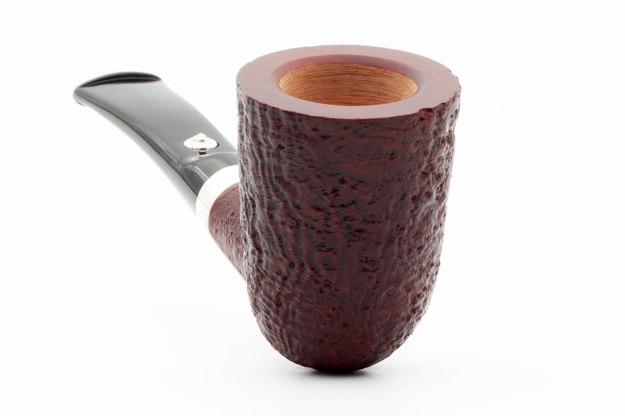 Barling William - Fossil 1835 Barling William - Fossil 1835