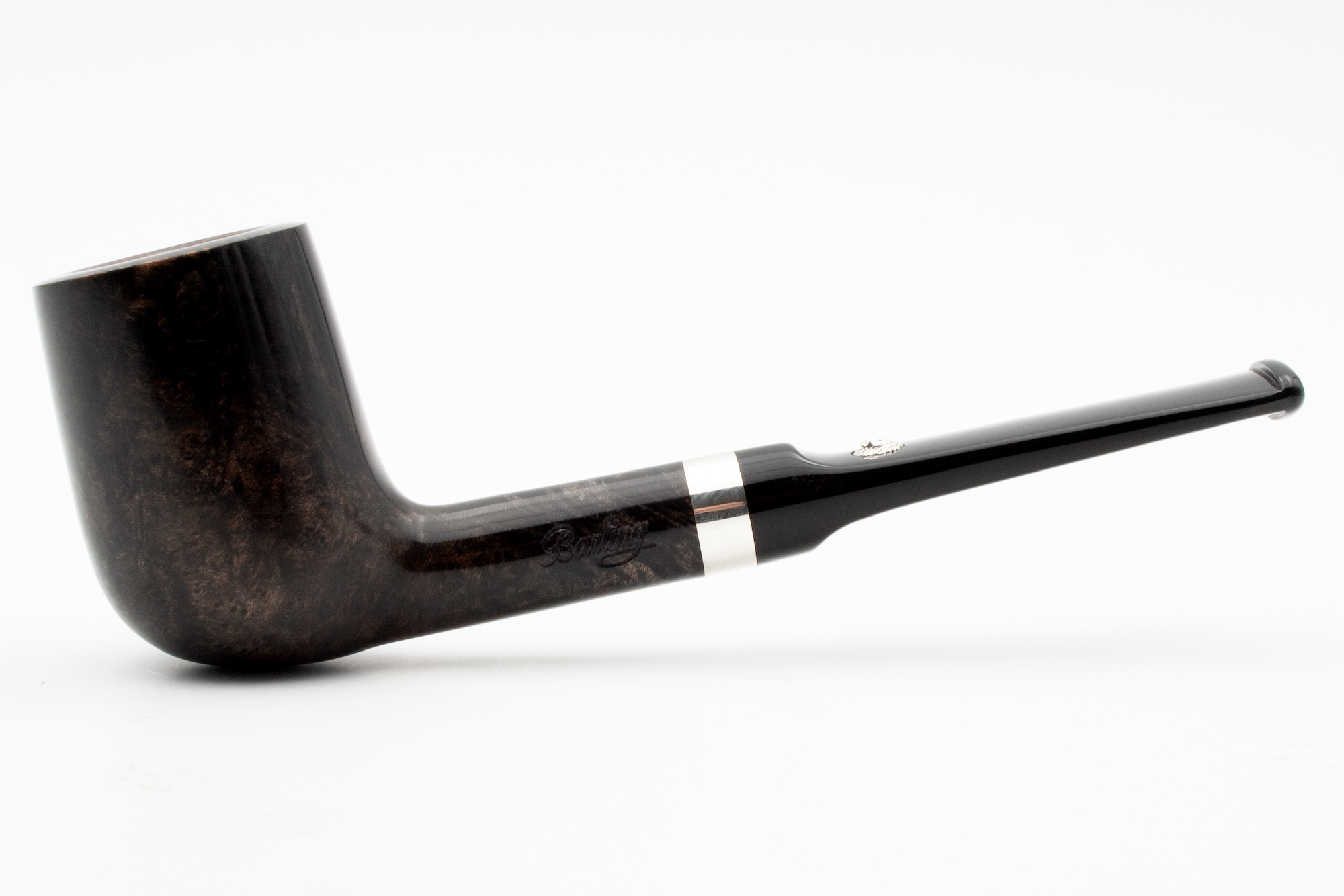 Barling William - Ye Olde Wood 1832 Barling William - Ye Olde Wood 1832