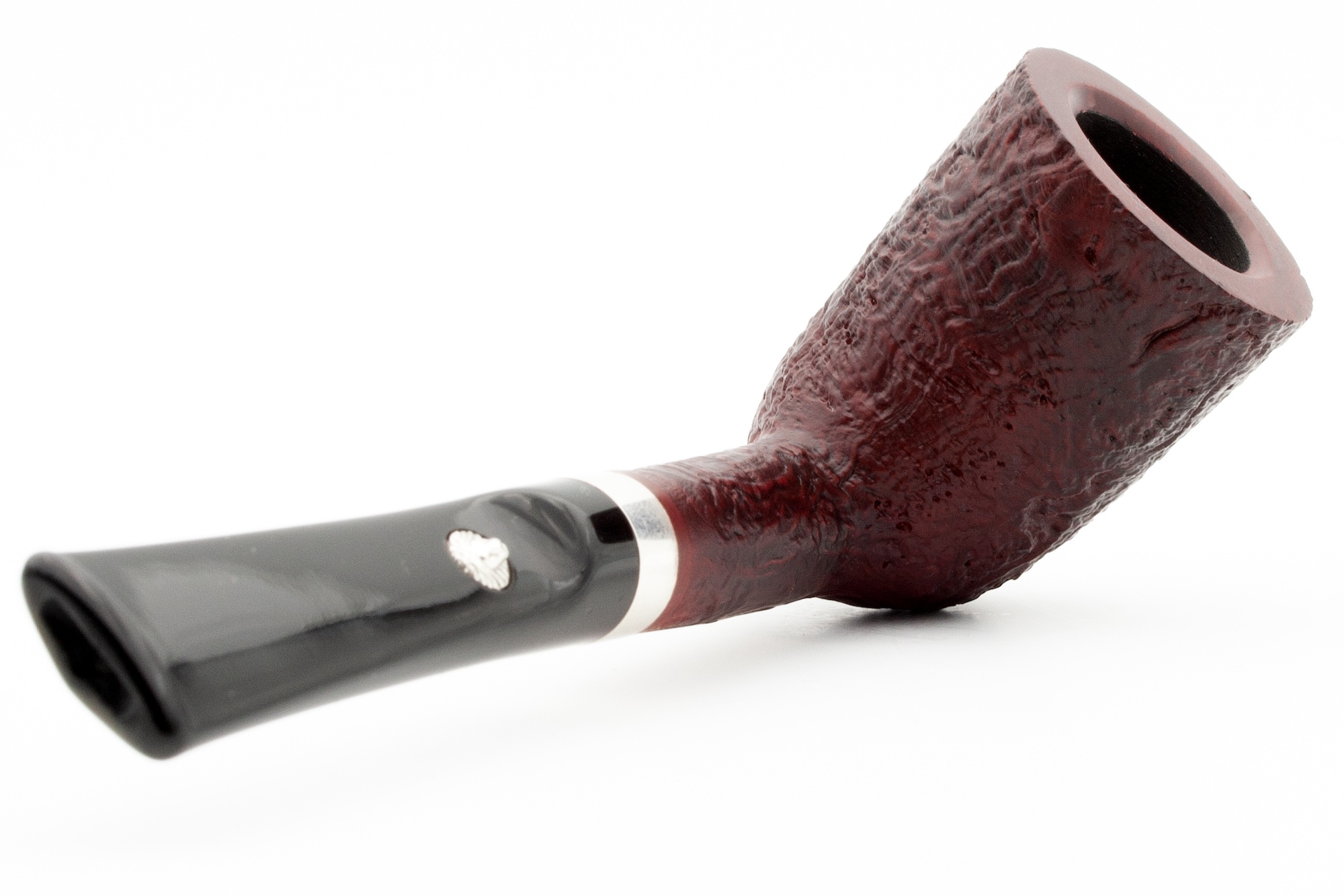 Barling William - Fossil 1833 Barling William - Fossil 1833
