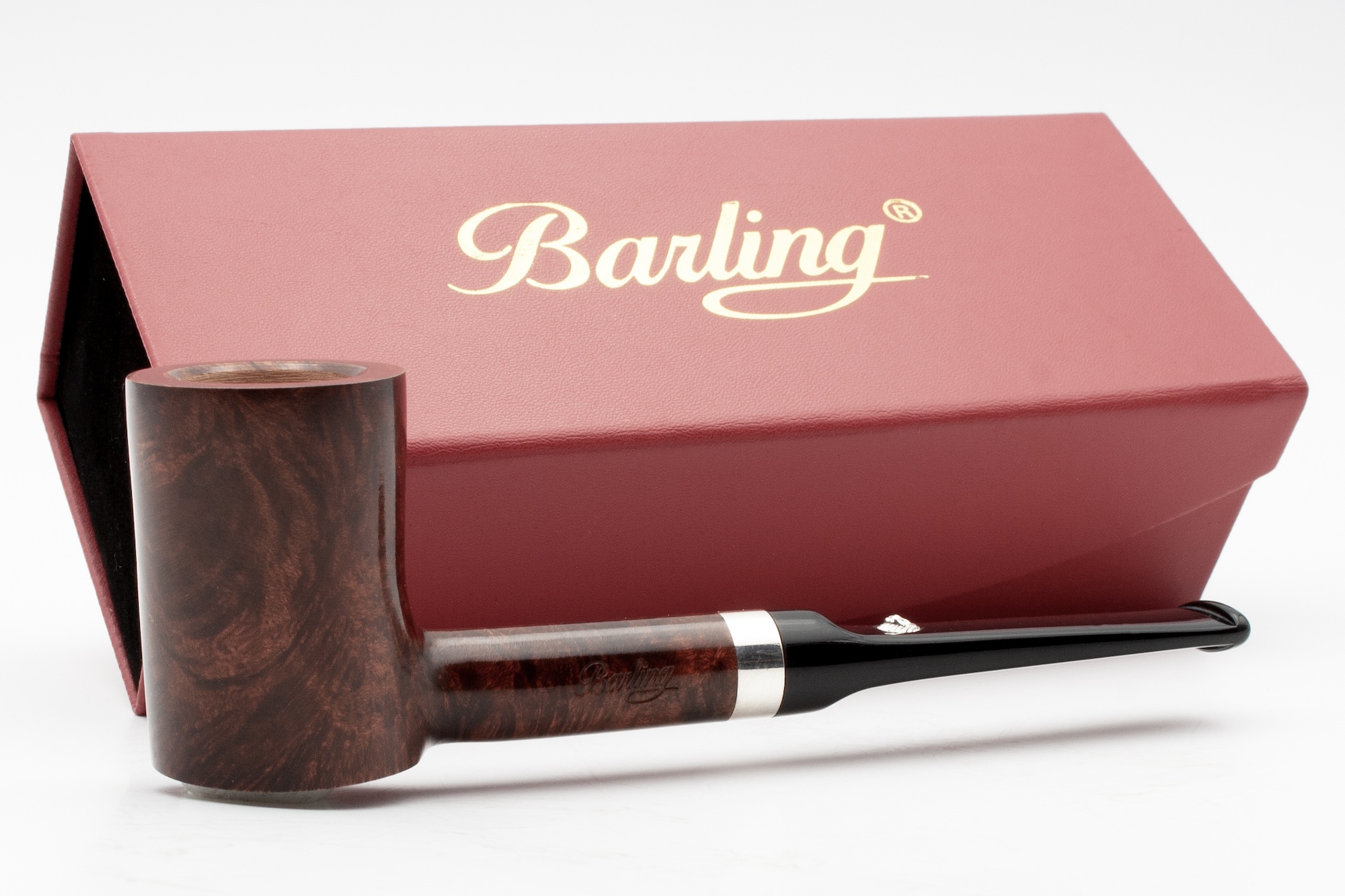Barling William - The Very Finest 1834 Barling William - The Very Finest 1834