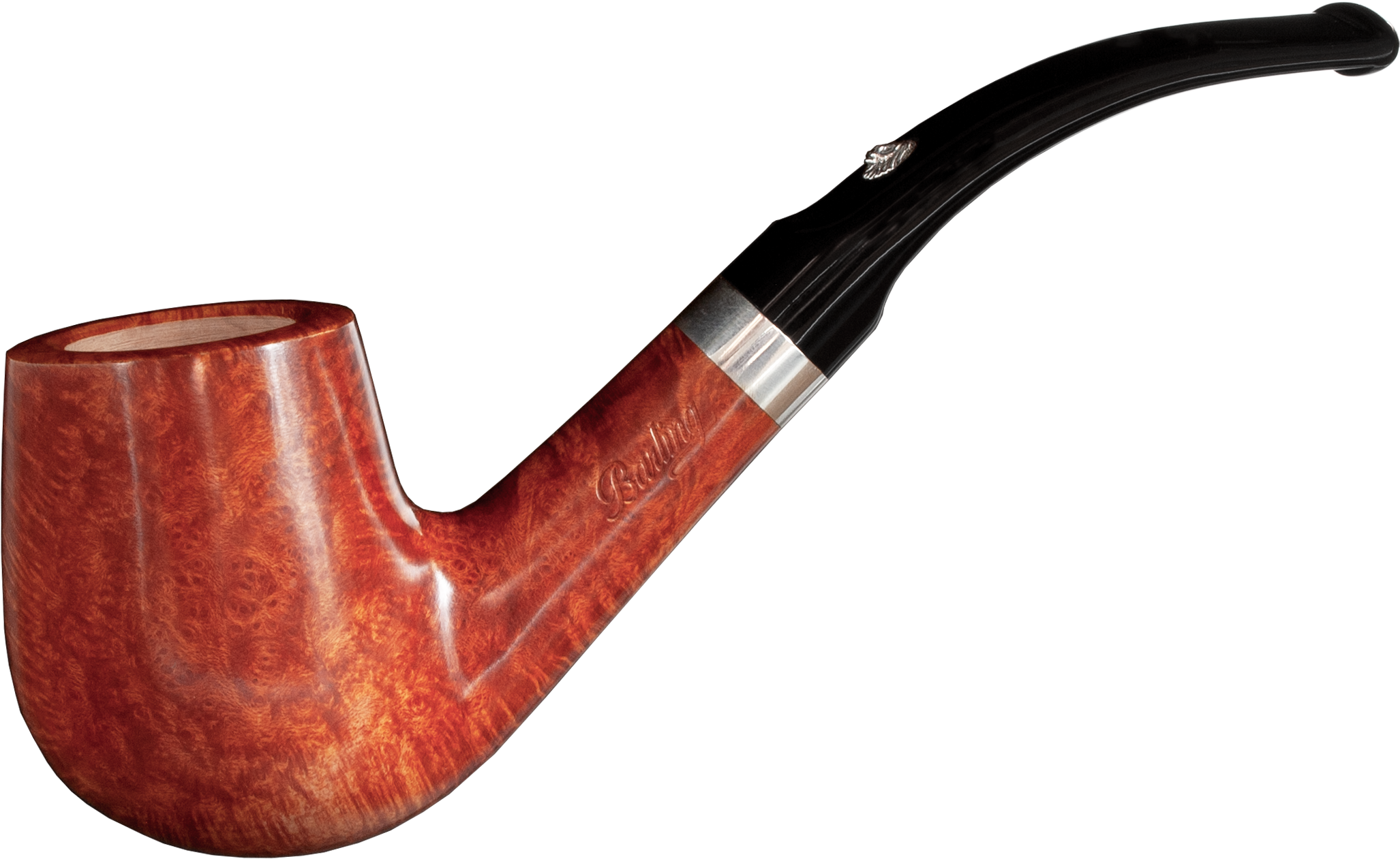 Barling William - Guinea Grain 1837
