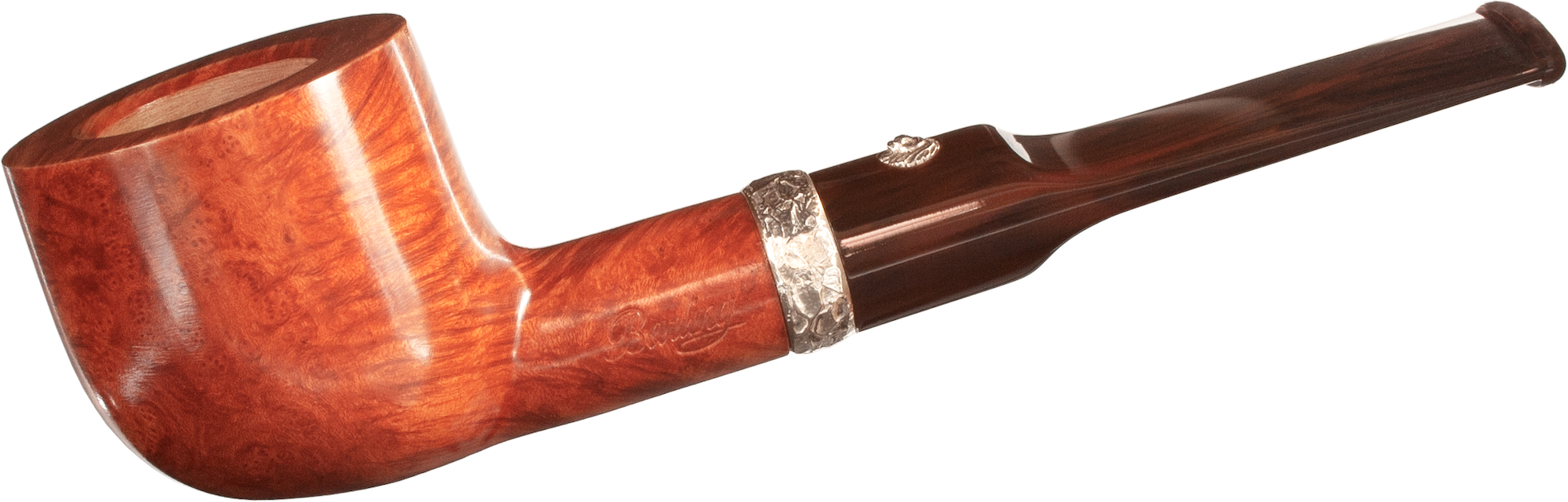 Barling Trafalgar - Guinea Grain 1813