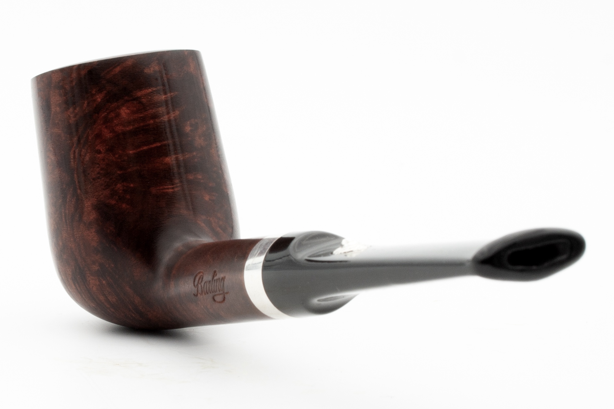 Barling William - The Very Finest 1832 Barling William - The Very Finest 1832