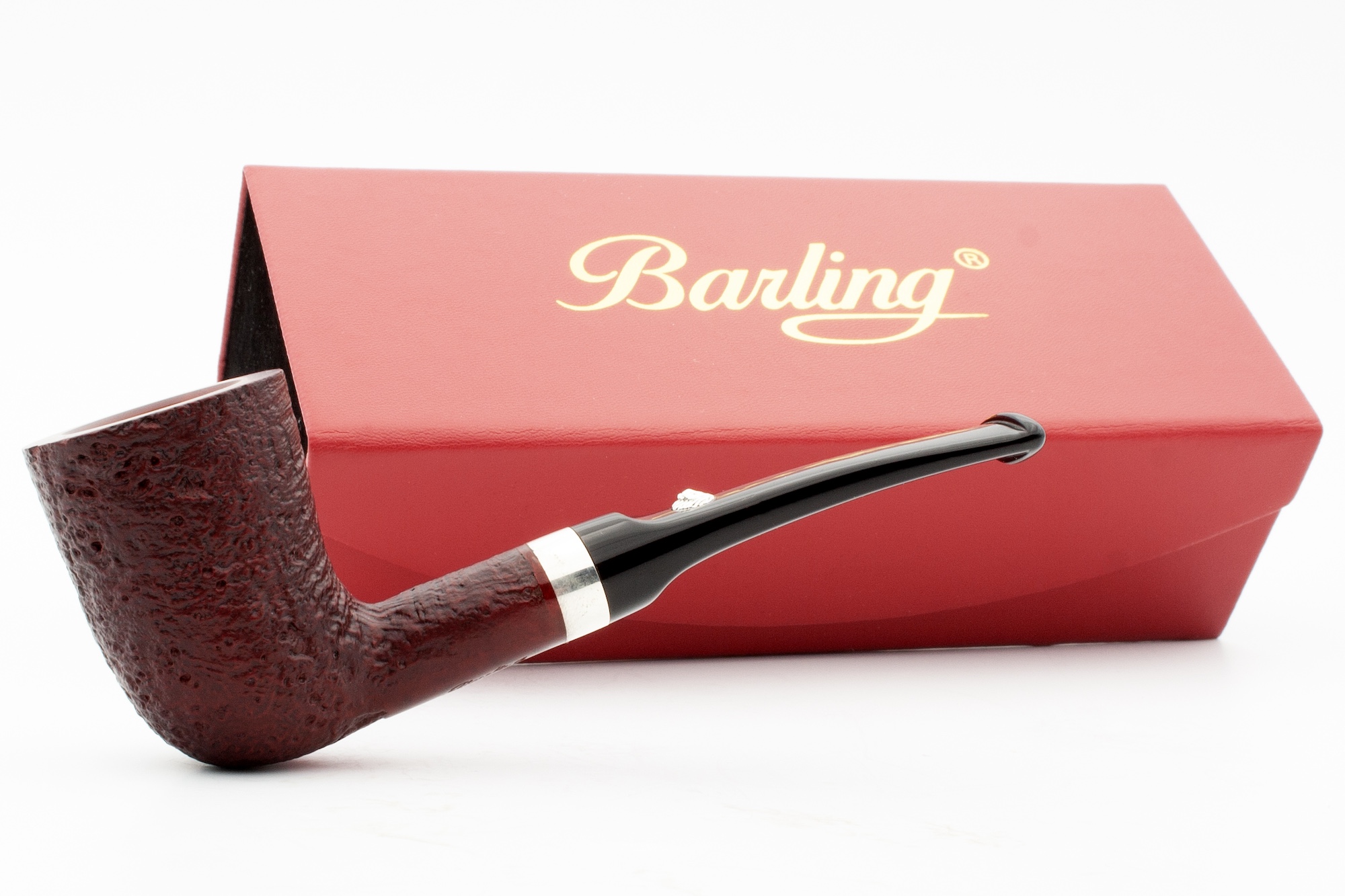 Barling William - Fossil 1835 Barling William - Fossil 1835