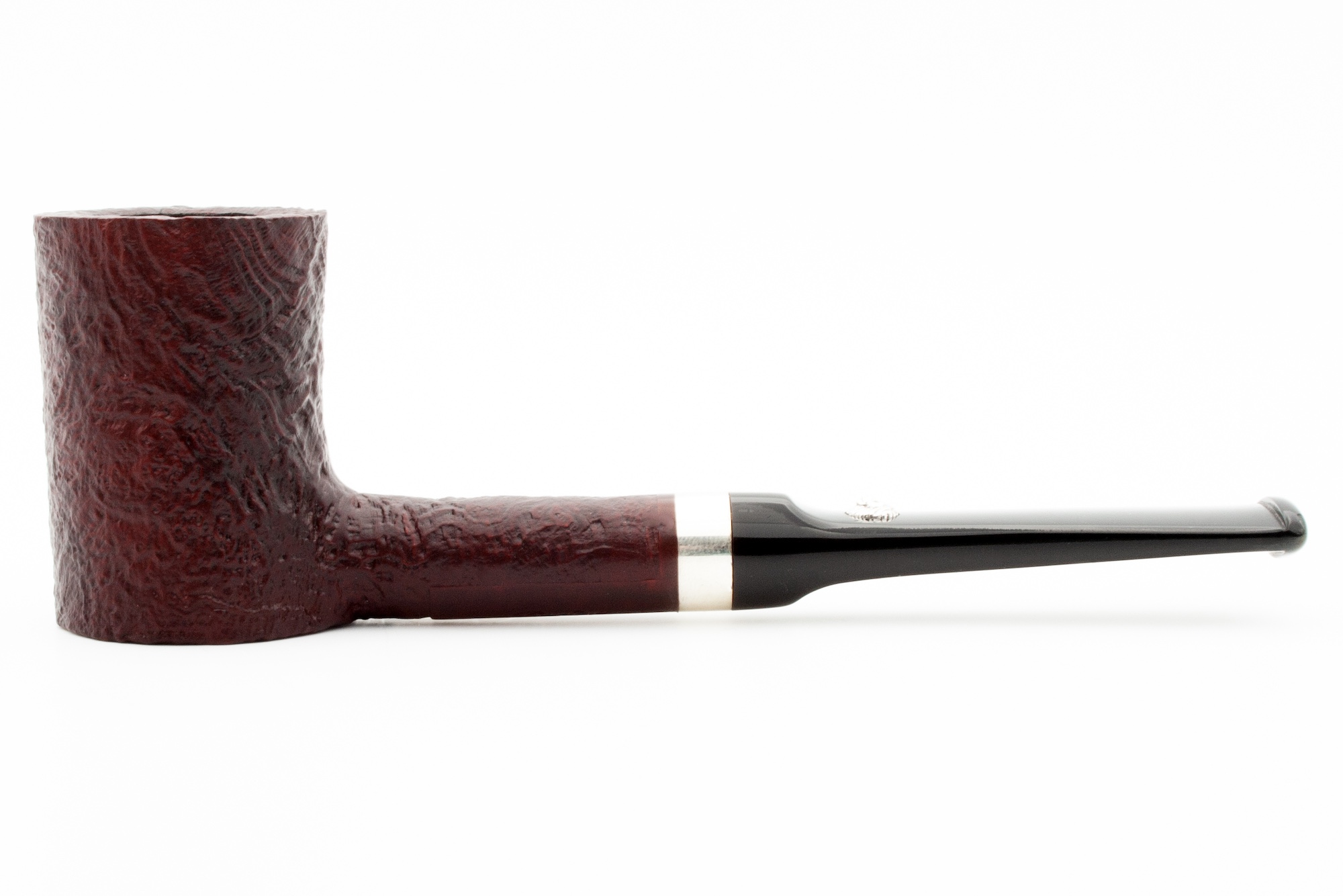 Barling William - Fossil 1834 Barling William - Fossil 1834
