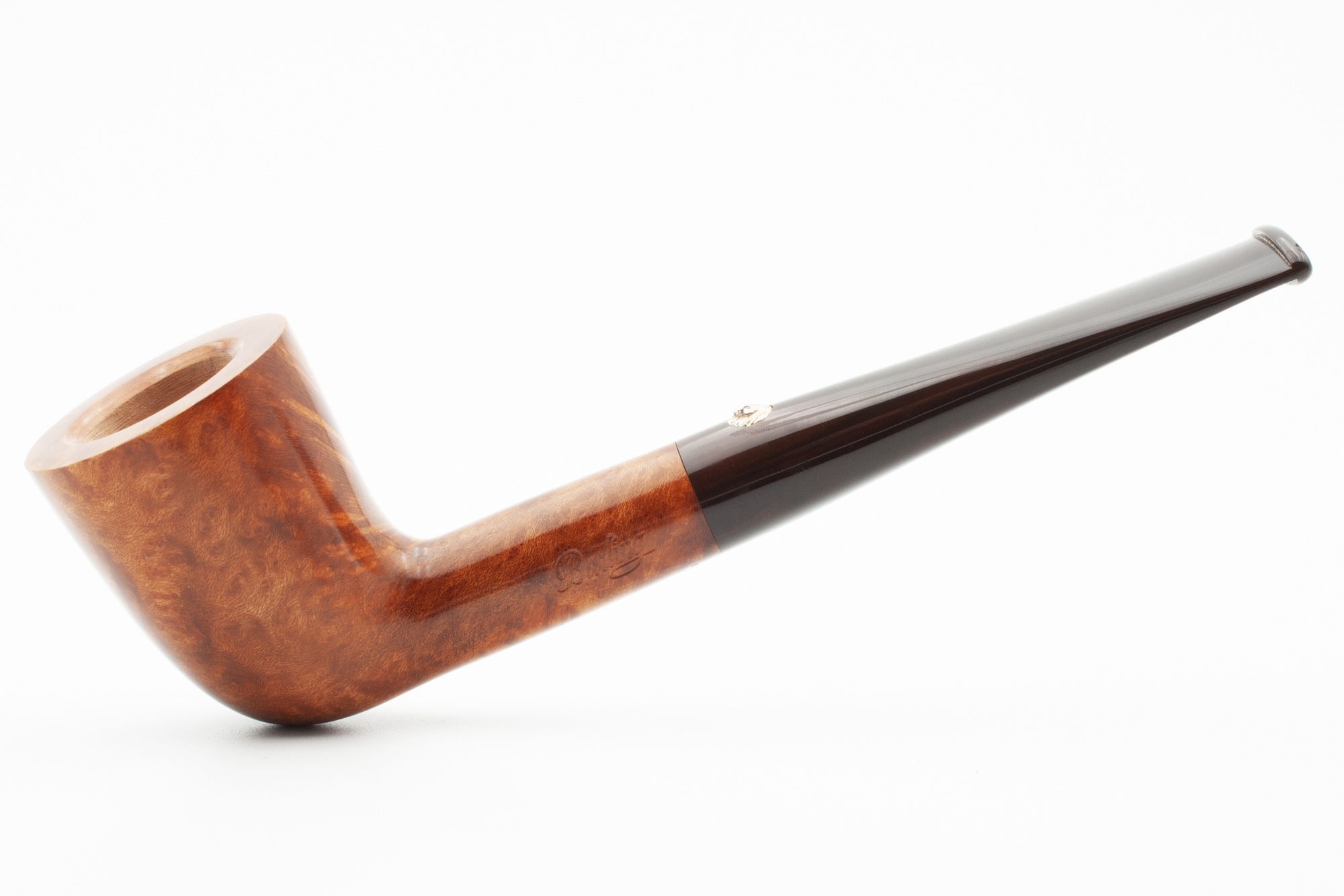 Barling Marylebone - Guinea Grain 1815 Barling Marylebone - Guinea Grain 1815