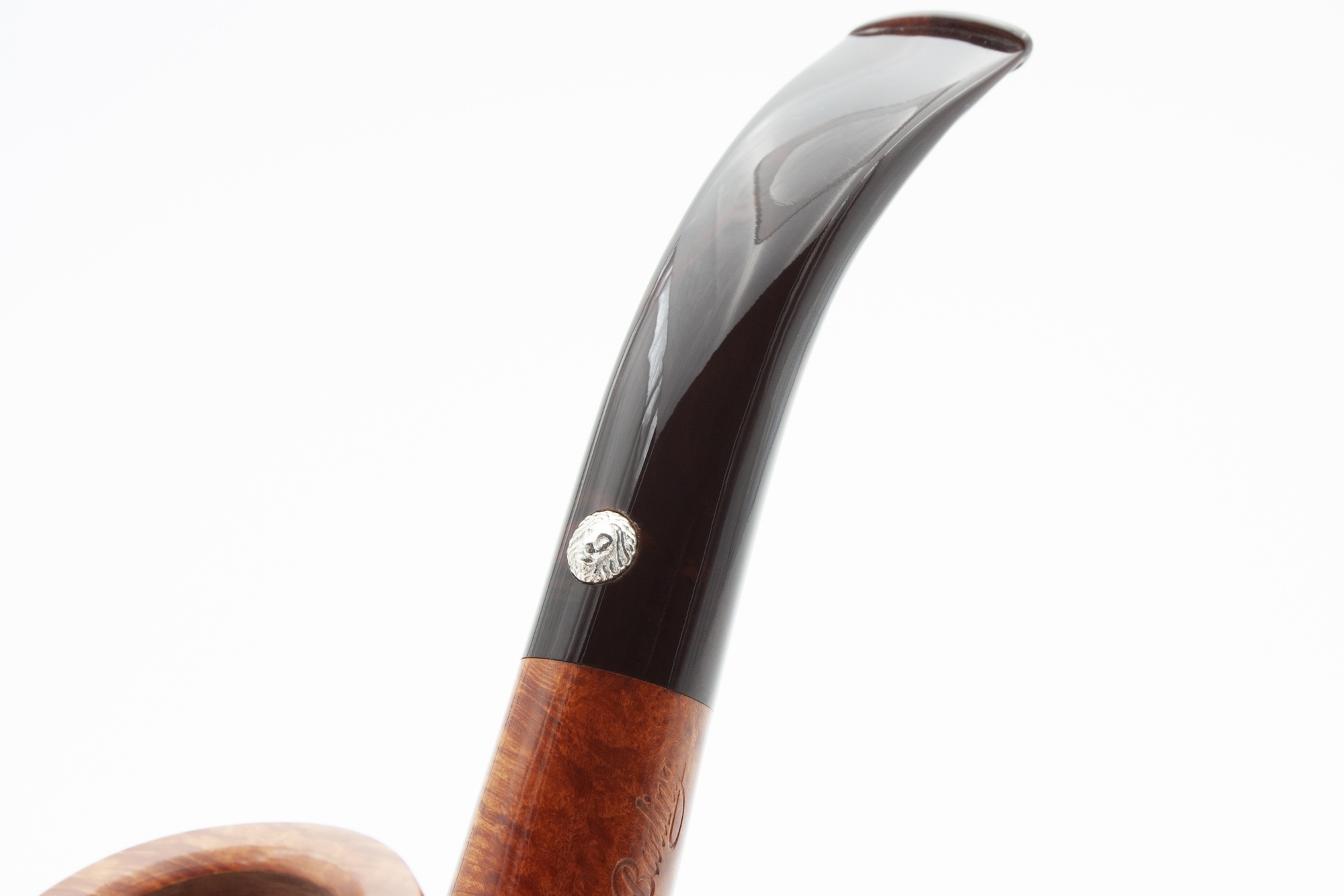 Barling Marylebone - Guinea Grain 1822 Barling Marylebone - Guinea Grain 1822