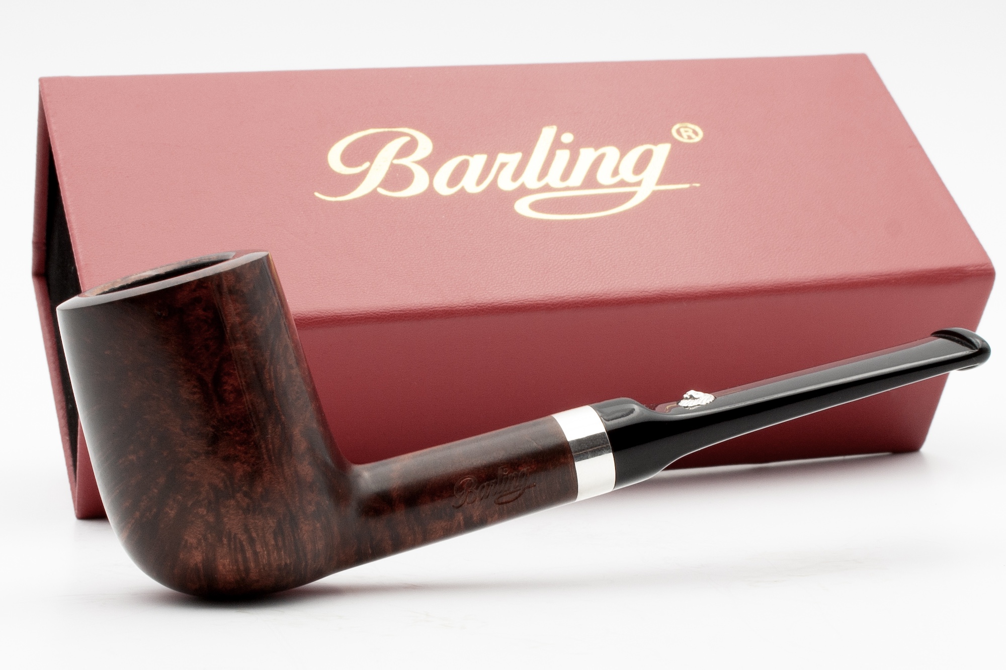 Barling William - The Very Finest 1832 Barling William - The Very Finest 1832