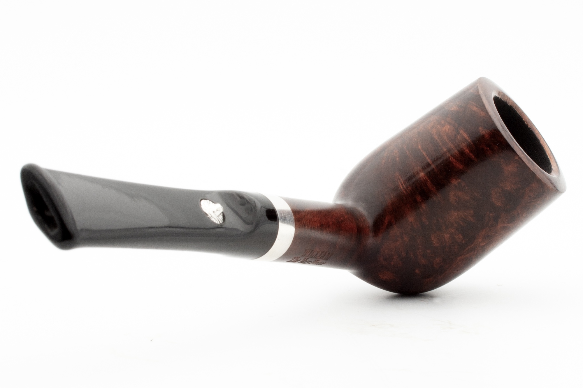 Barling William - The Very Finest 1832 Barling William - The Very Finest 1832