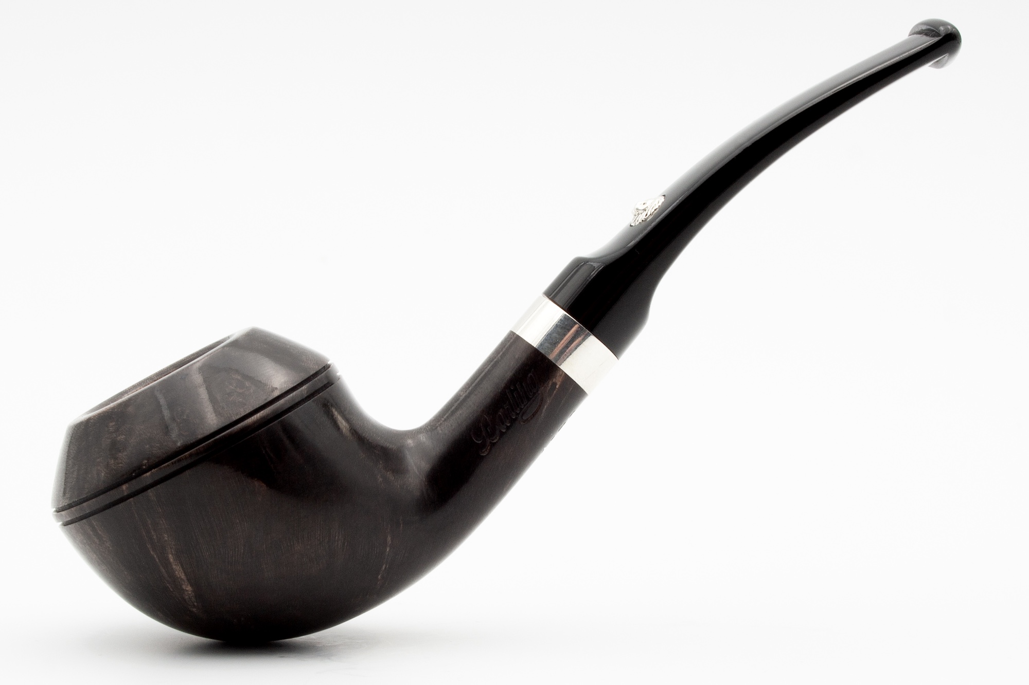 Barling William - Ye Olde Wood 1836 Barling William - Ye Olde Wood 1836