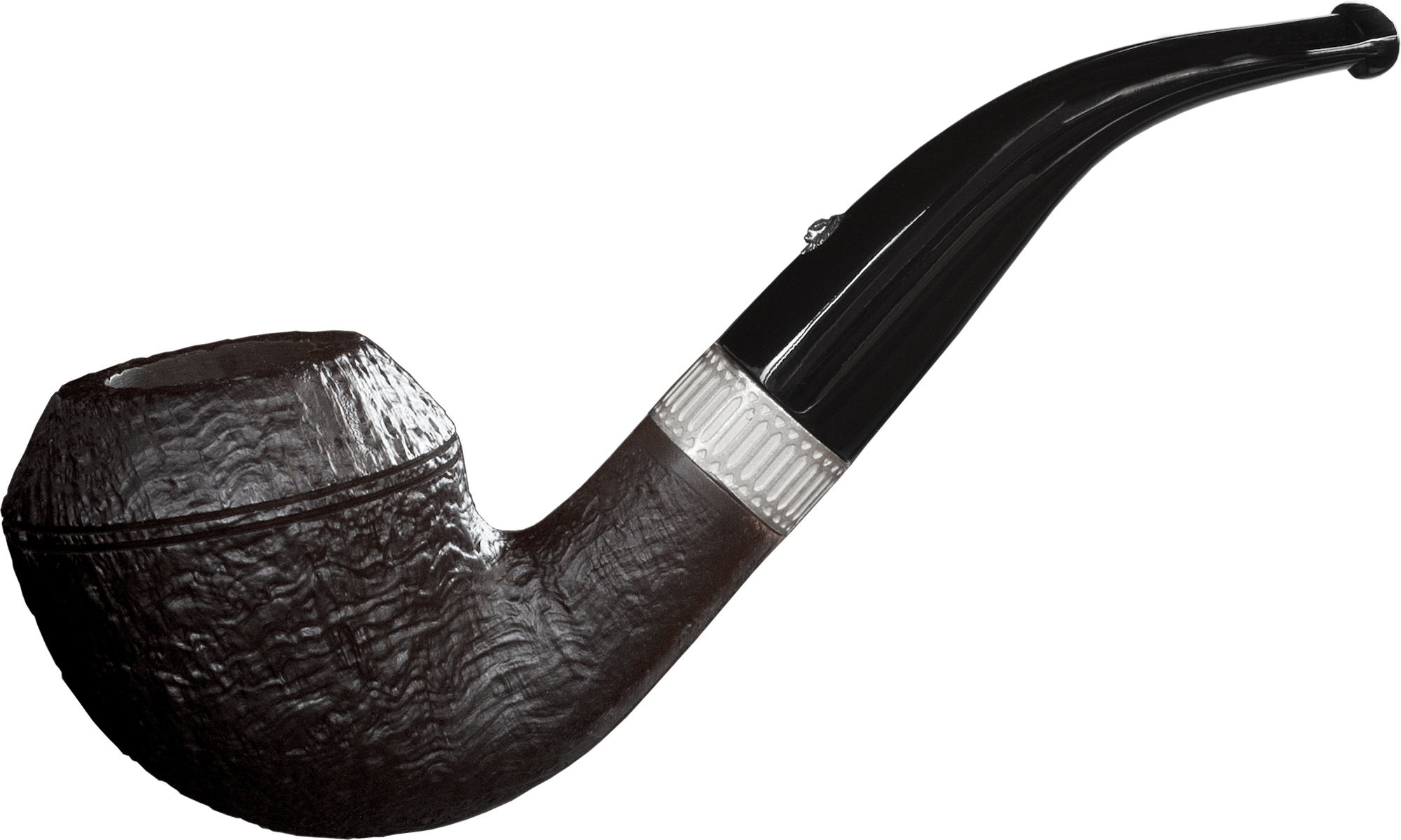 Barling Victory Fossil Black