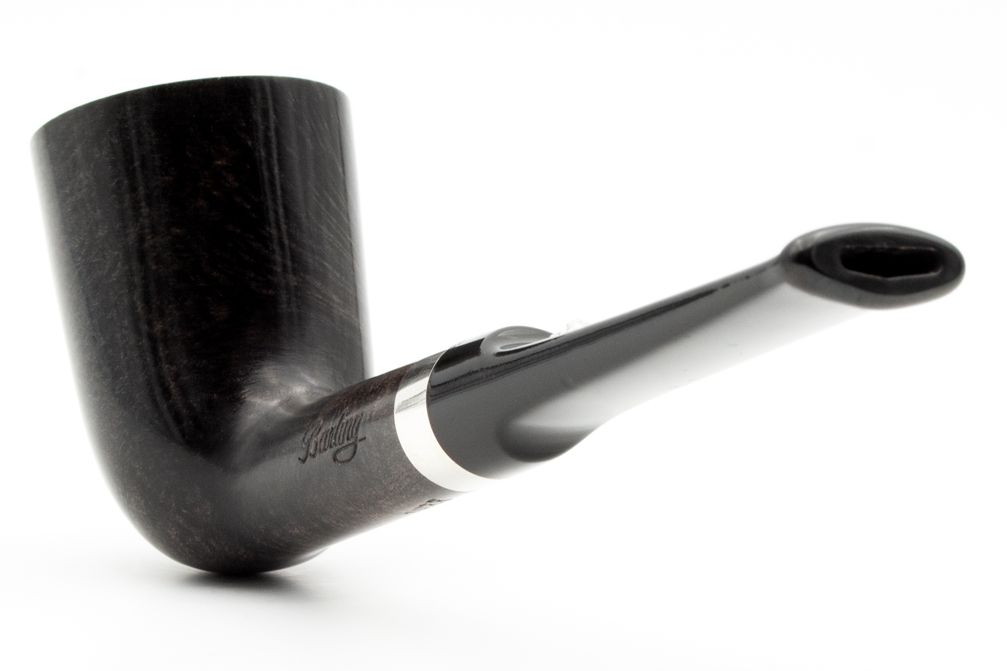 Barling William - Ye Olde Wood 1833 Barling William - Ye Olde Wood 1833
