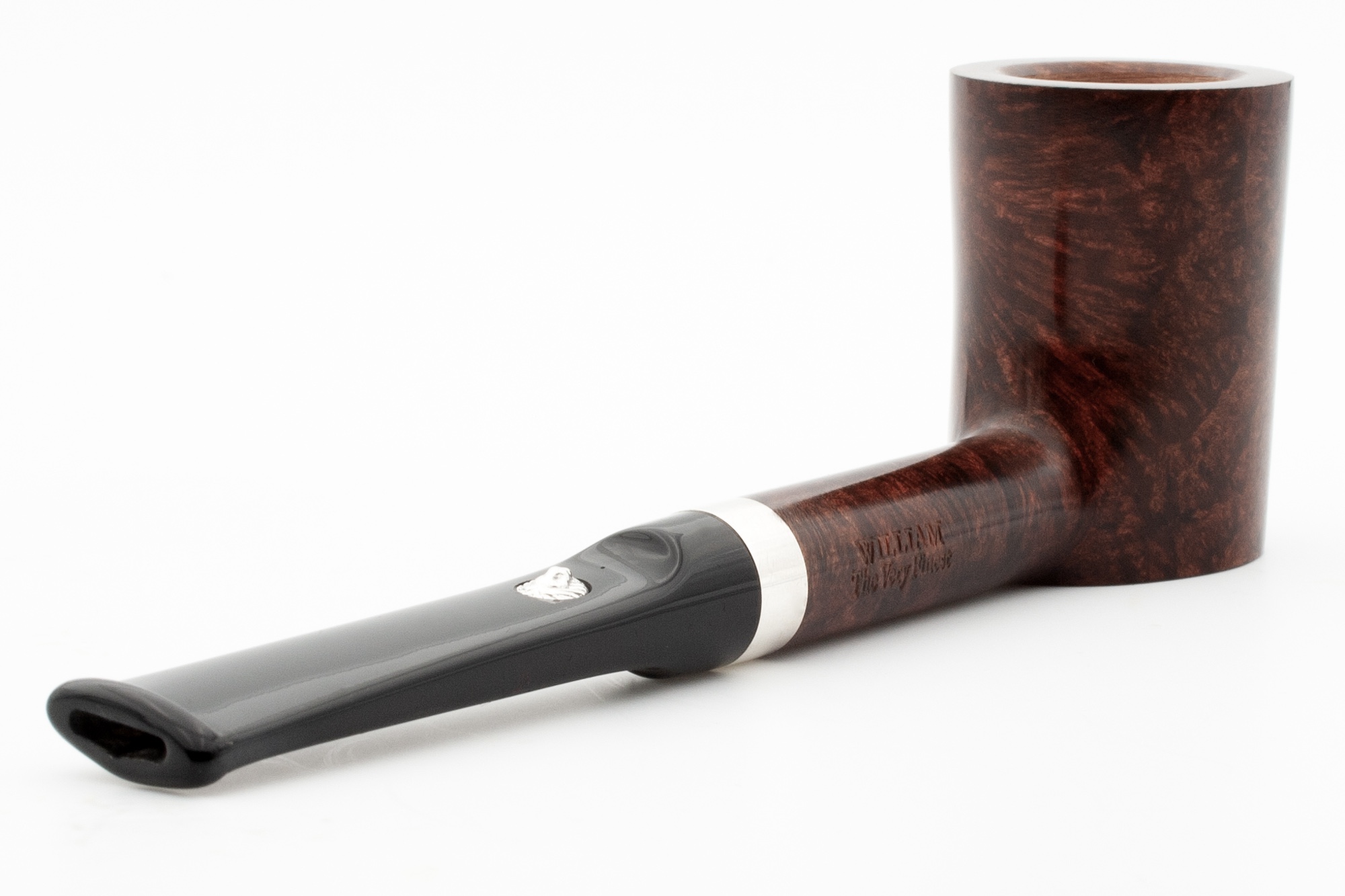 Barling William - The Very Finest 1834 Barling William - The Very Finest 1834