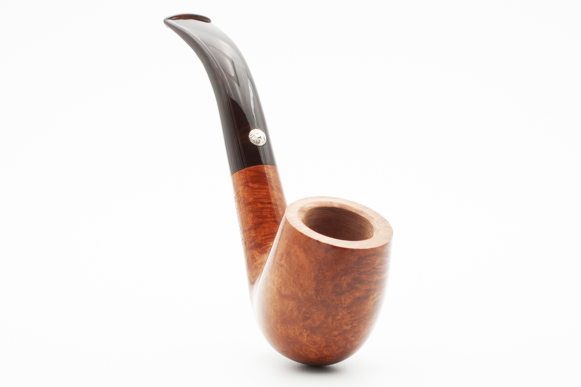 Barling Marylebone - Guinea Grain 1822 Barling Marylebone - Guinea Grain 1822